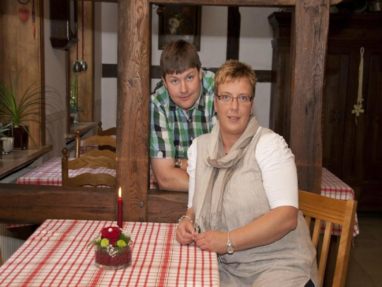 Bettmann regional Einkaufen & Bauernhofurlaub