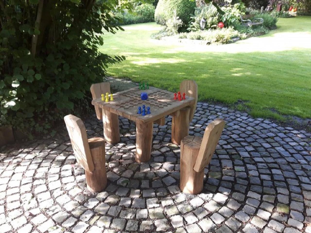 Bettmann regional Einkaufen & Bauernhofurlaub