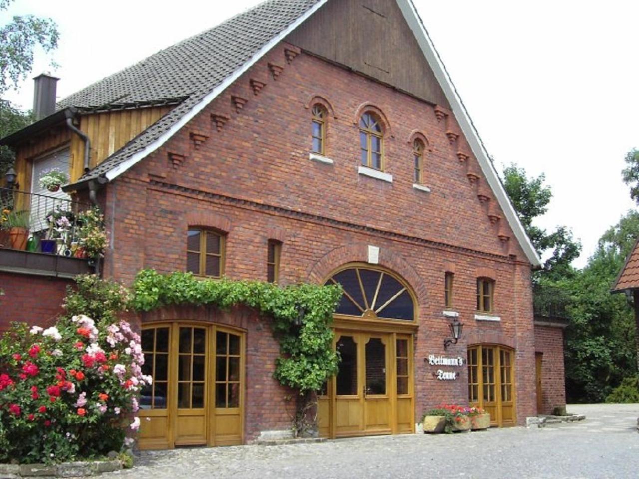 Bettmann regional Einkaufen & Bauernhofurlaub