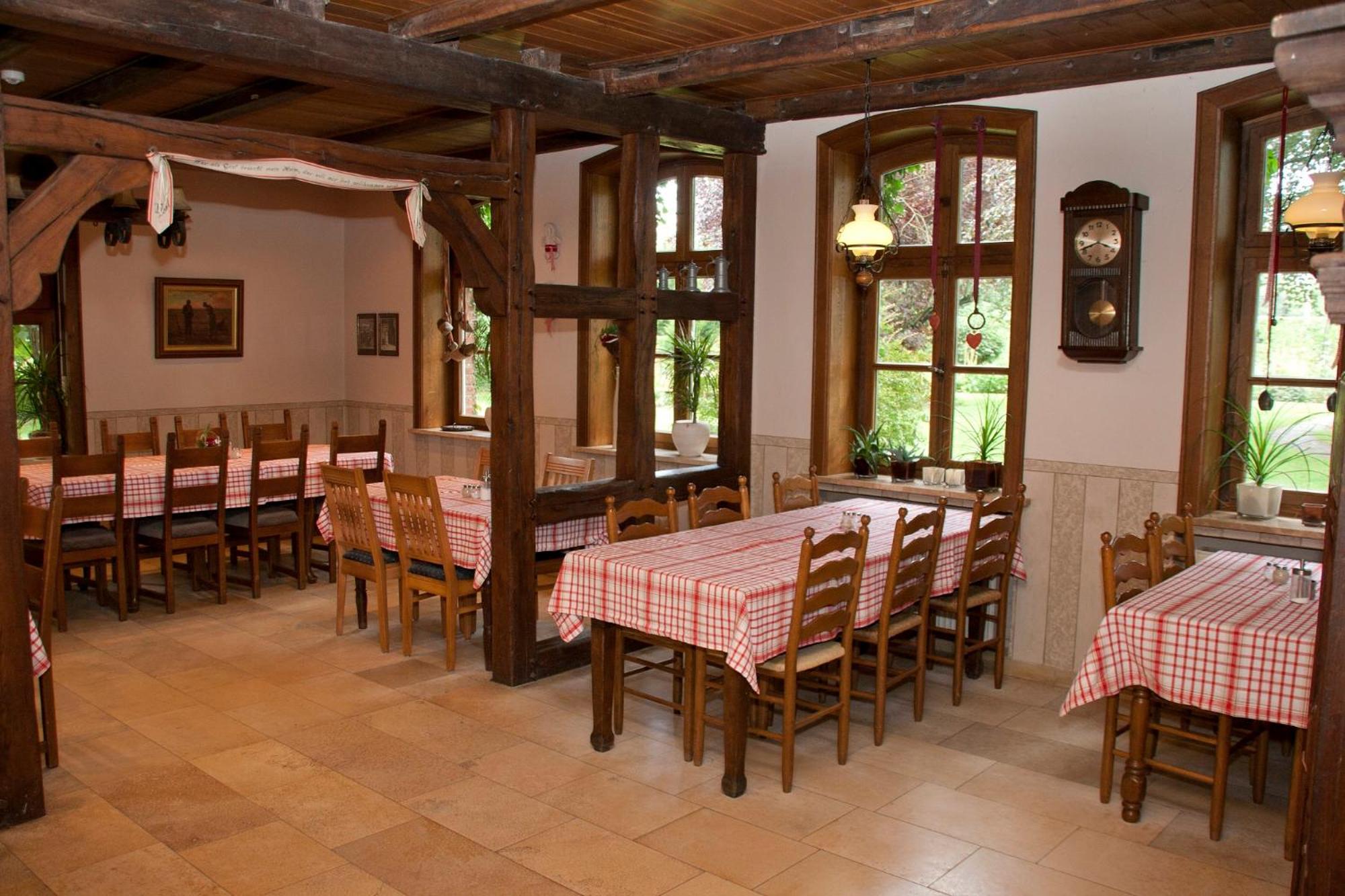 Bettmann regional Einkaufen & Bauernhofurlaub