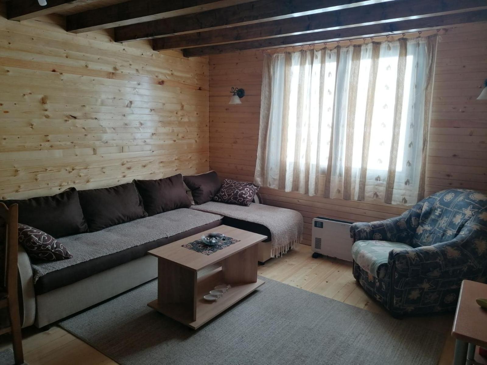 Photo 31