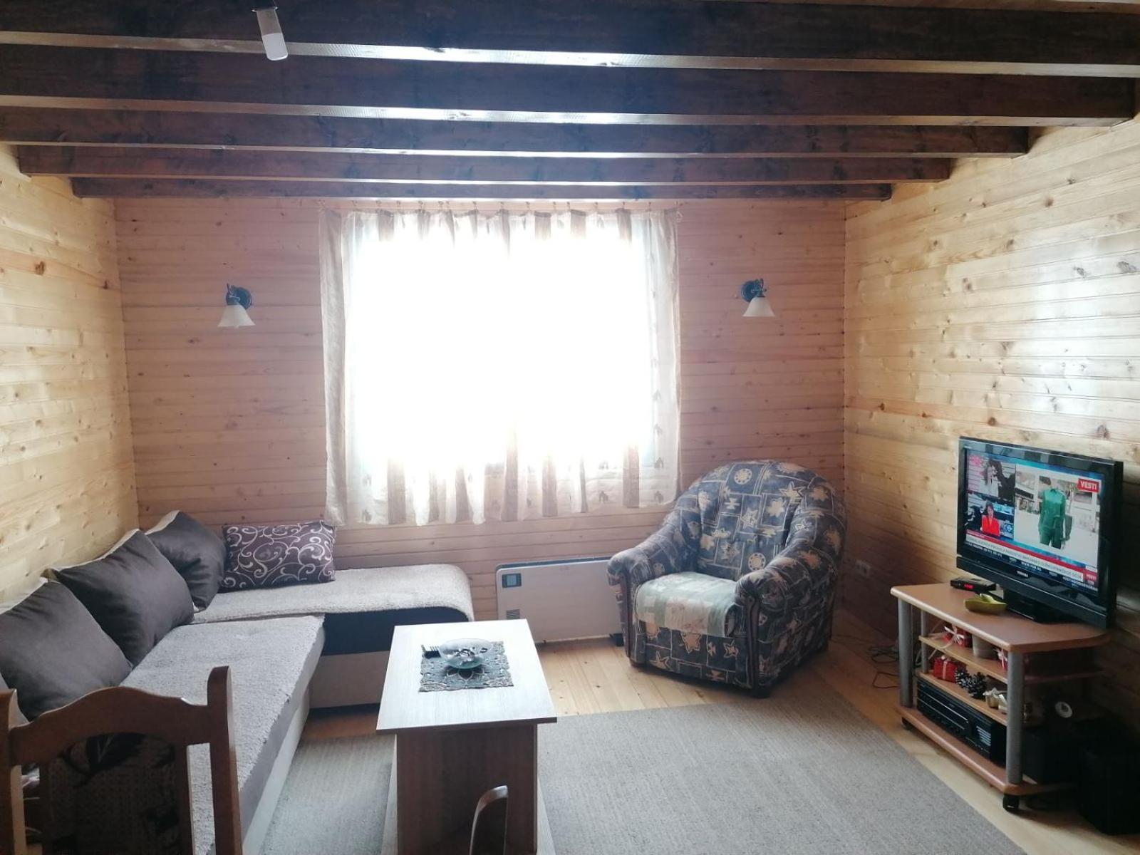 Photo 32