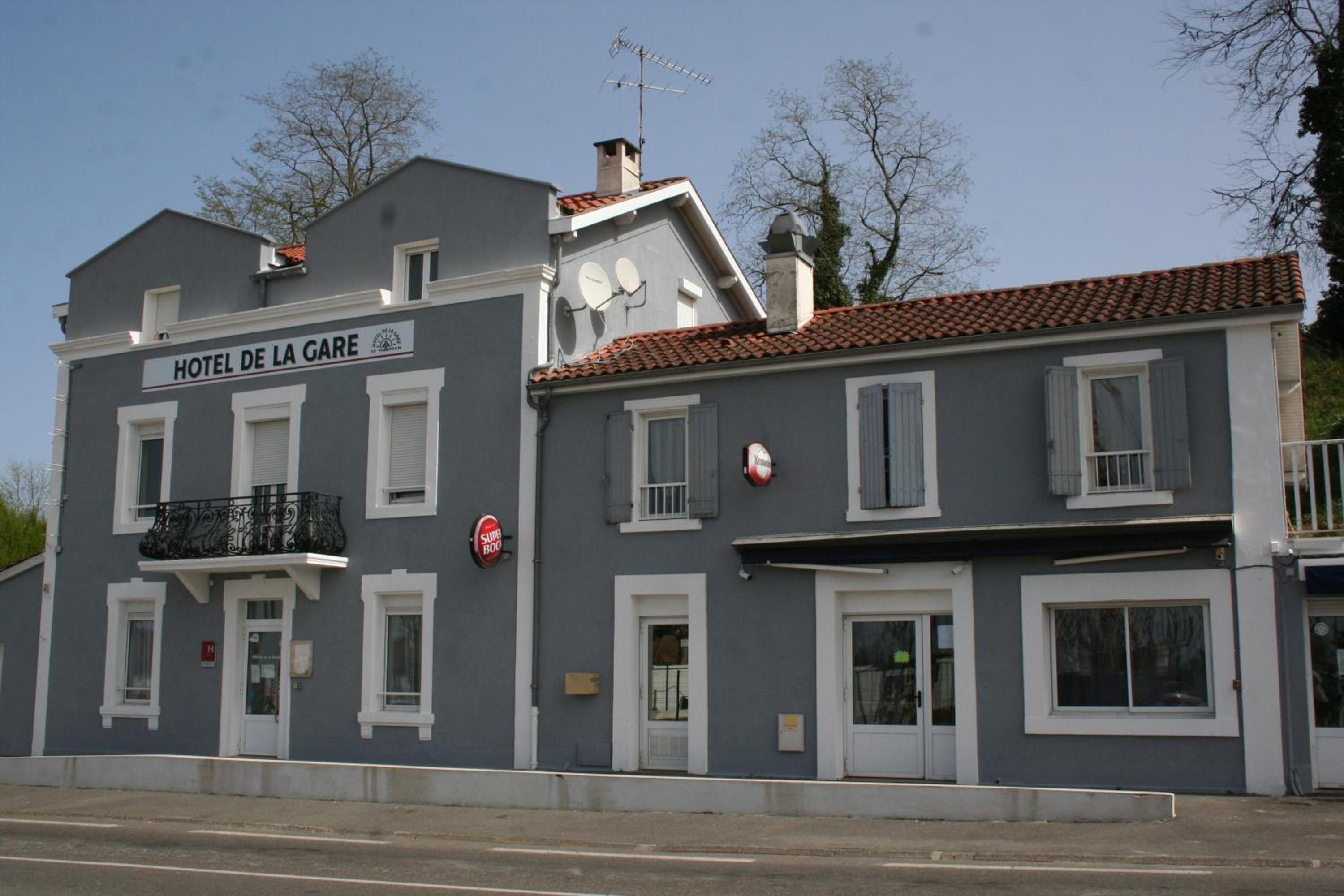 Photo 16