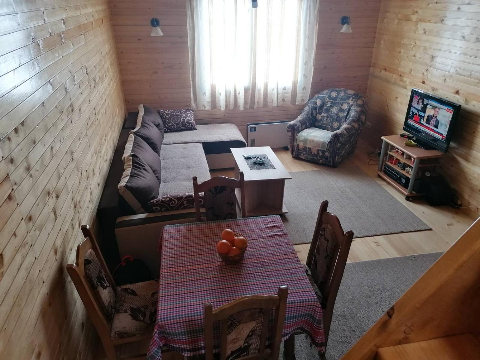 Photo 34