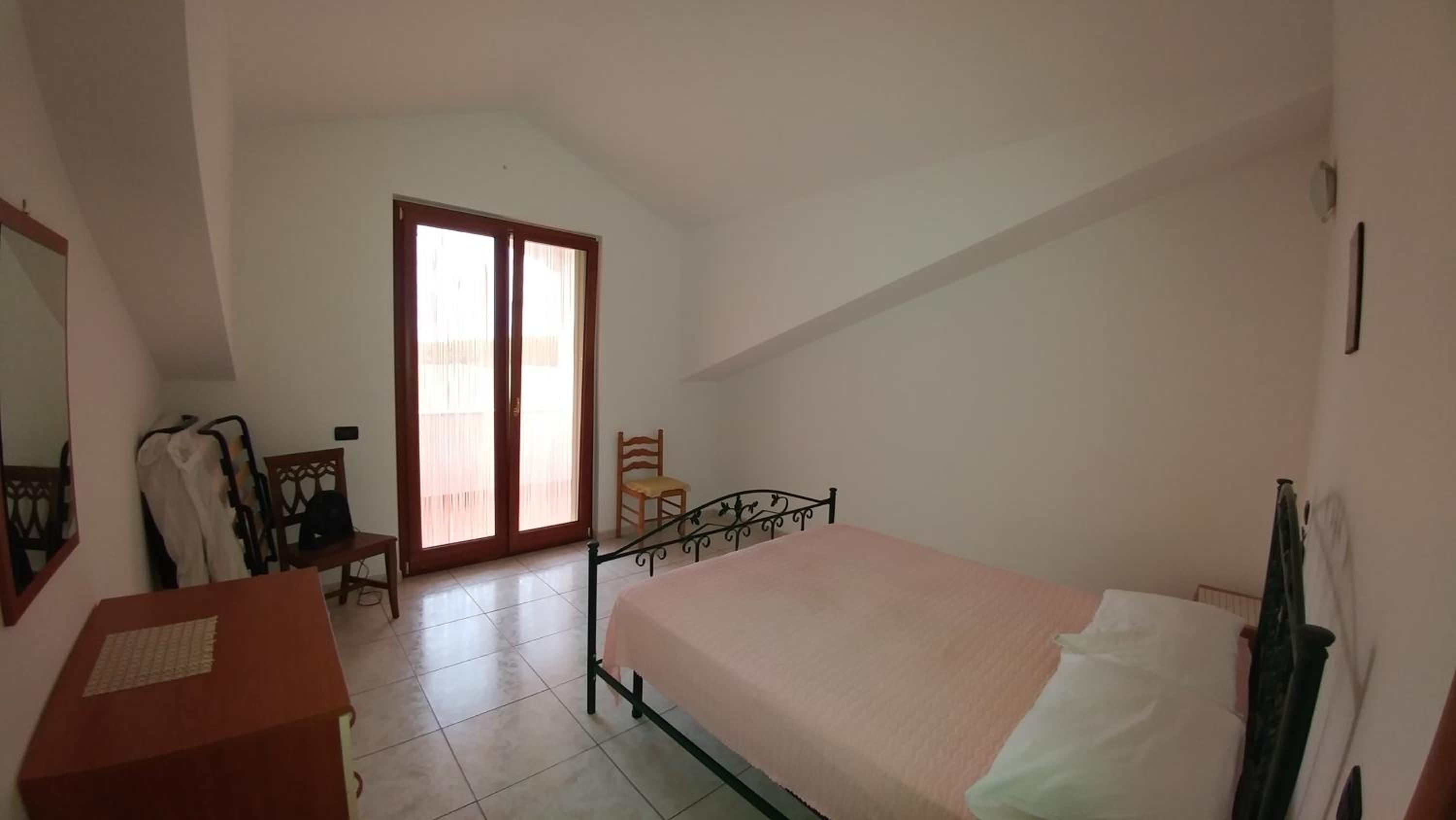 Appartamento Tra Mare E Lago en Foce Varano
