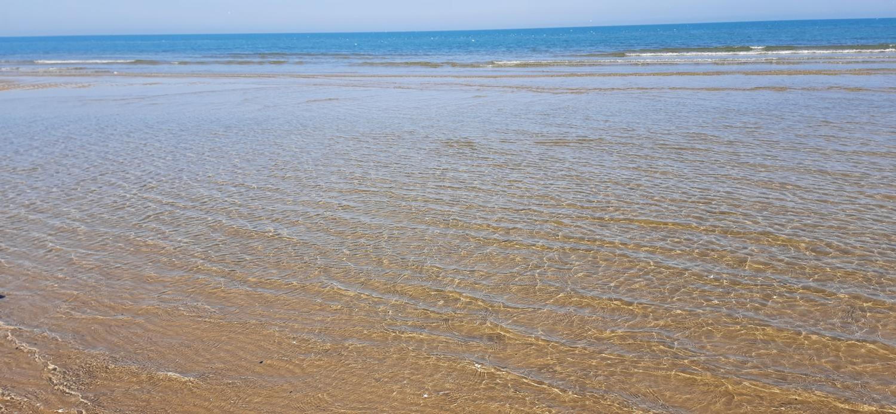 Appartamento Tra Mare E Lago