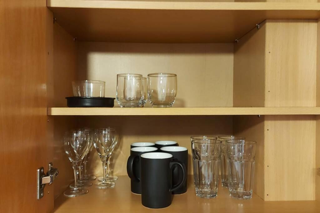 Johny Clara House photo 5