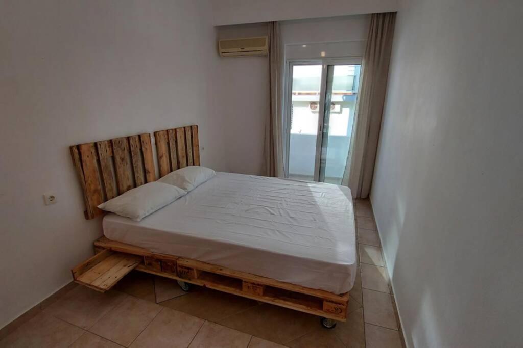 Johny Clara House photo 4