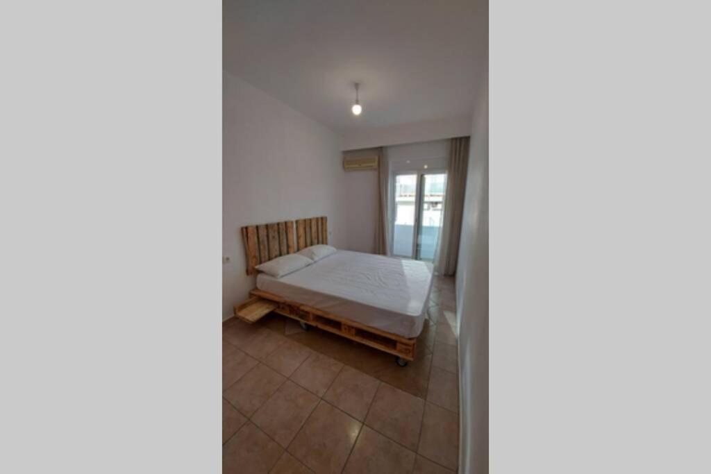 Johny Clara House photo 2