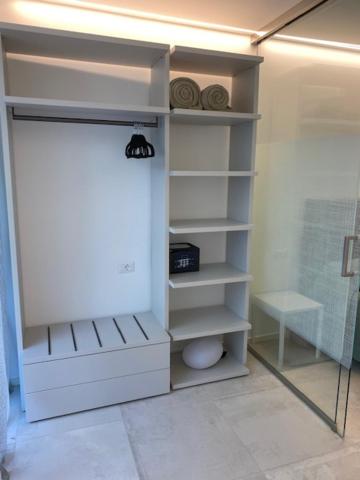 Velar Apartment Suites photo 5