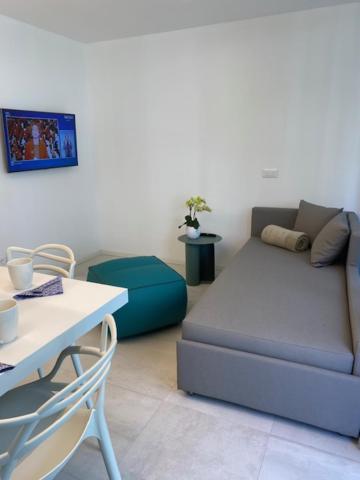 Velar Apartment Suites photo 2