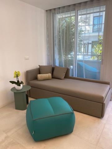 Velar Apartment Suites photo 4
