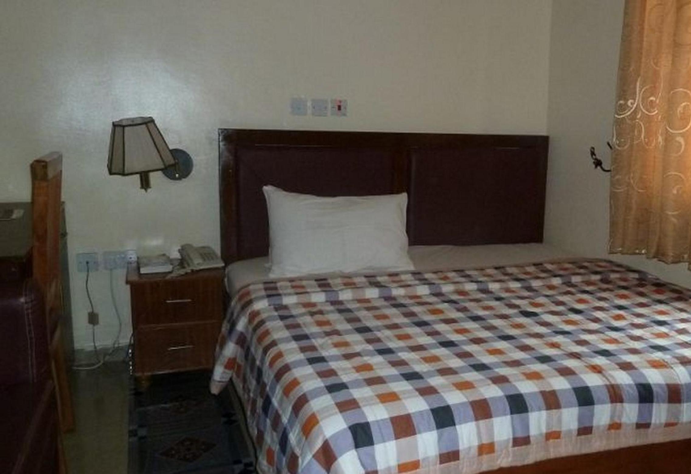 Photo 15