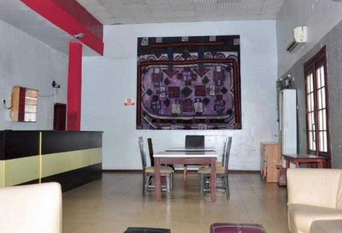Photo 9