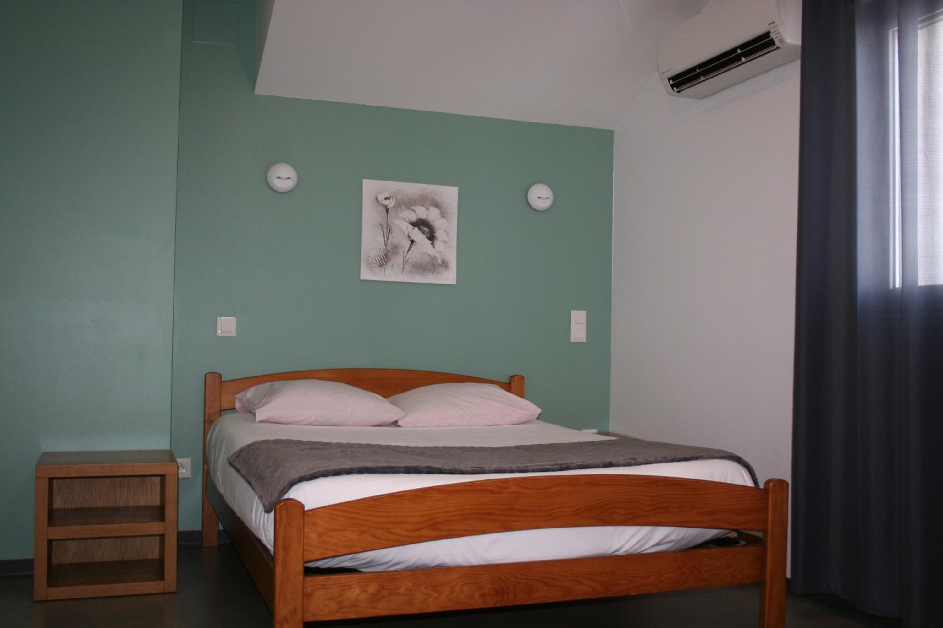 Photo 24
