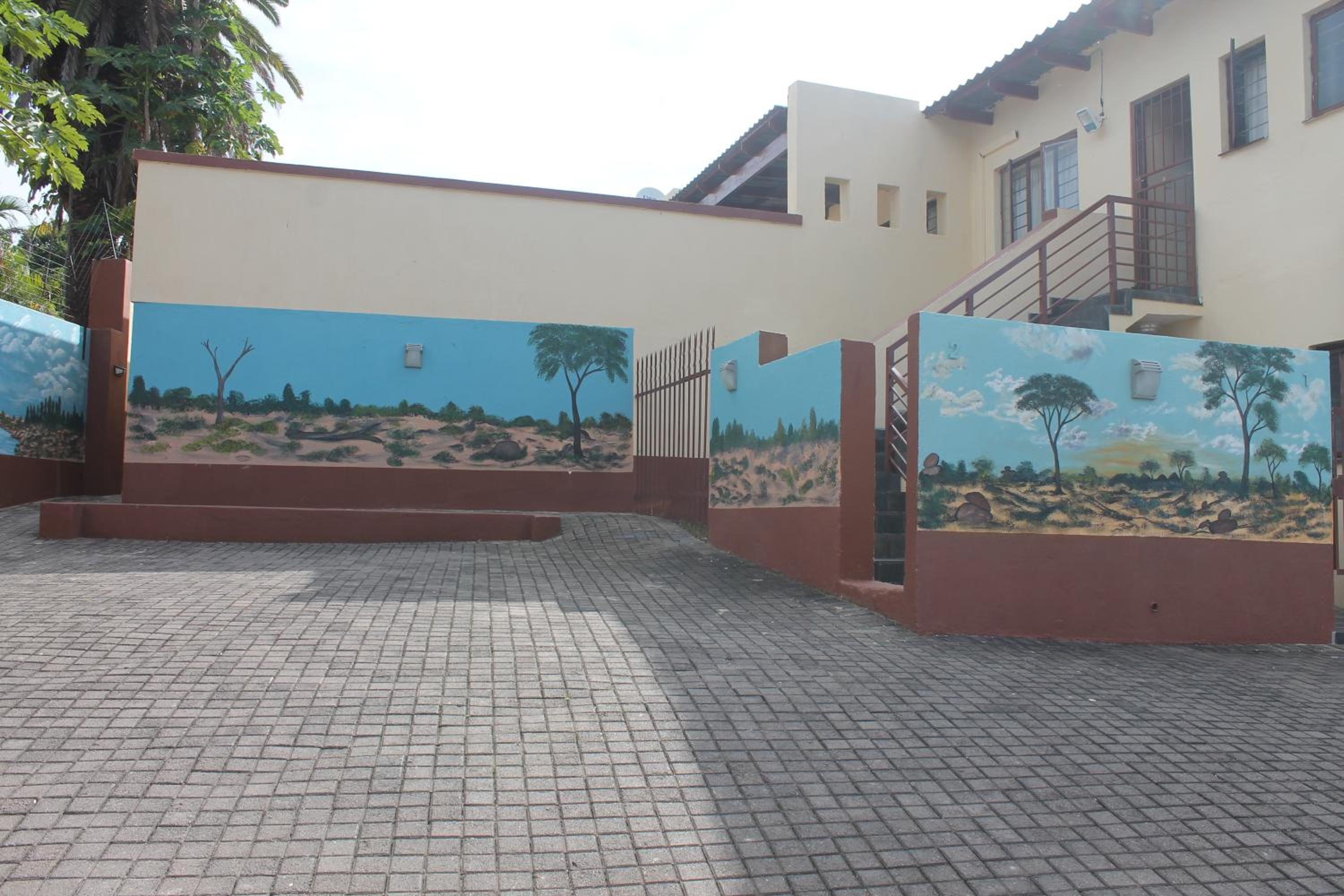 Lalamnandzi3 view 3