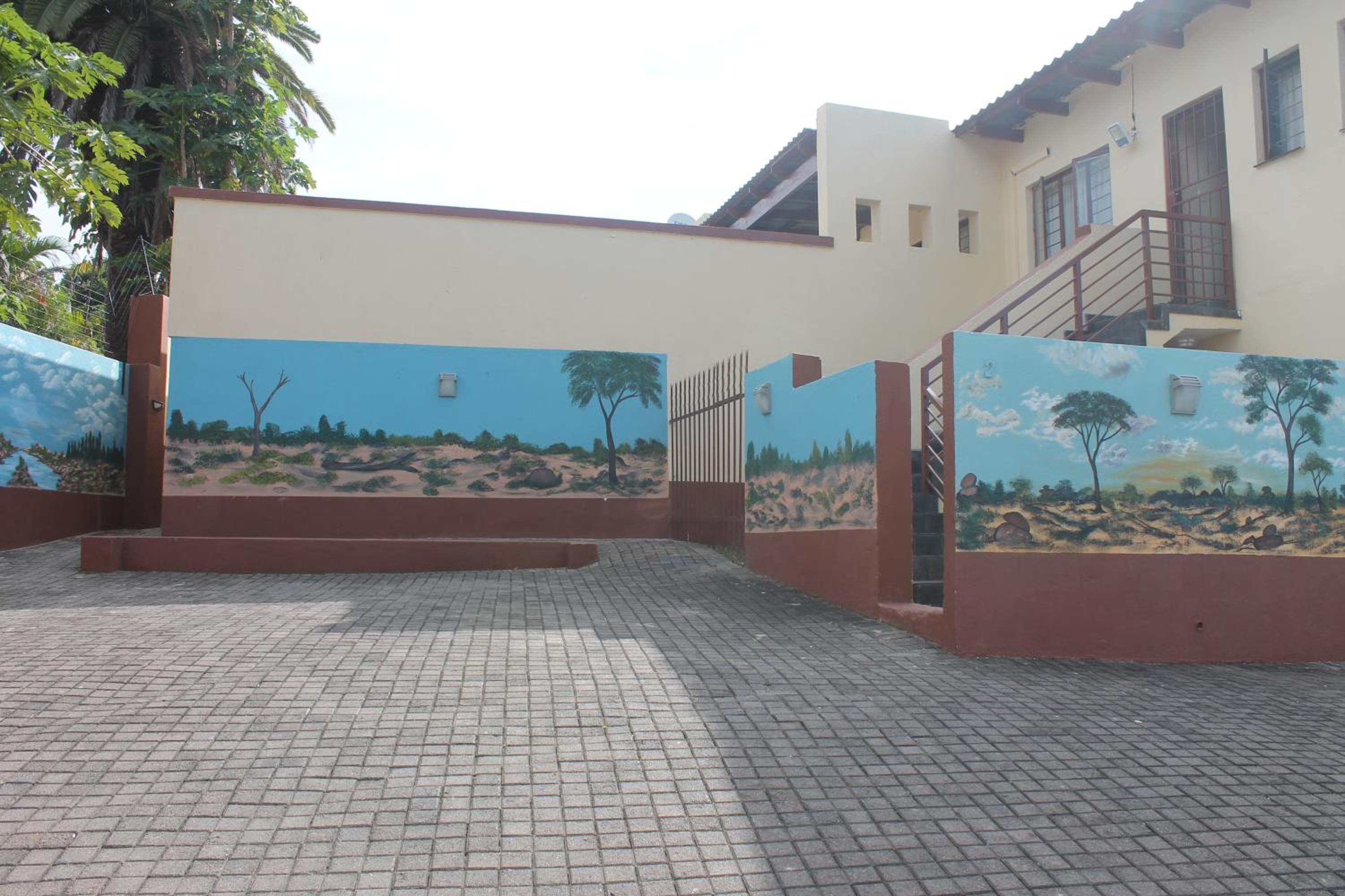 Lalamnandzi3 view 5