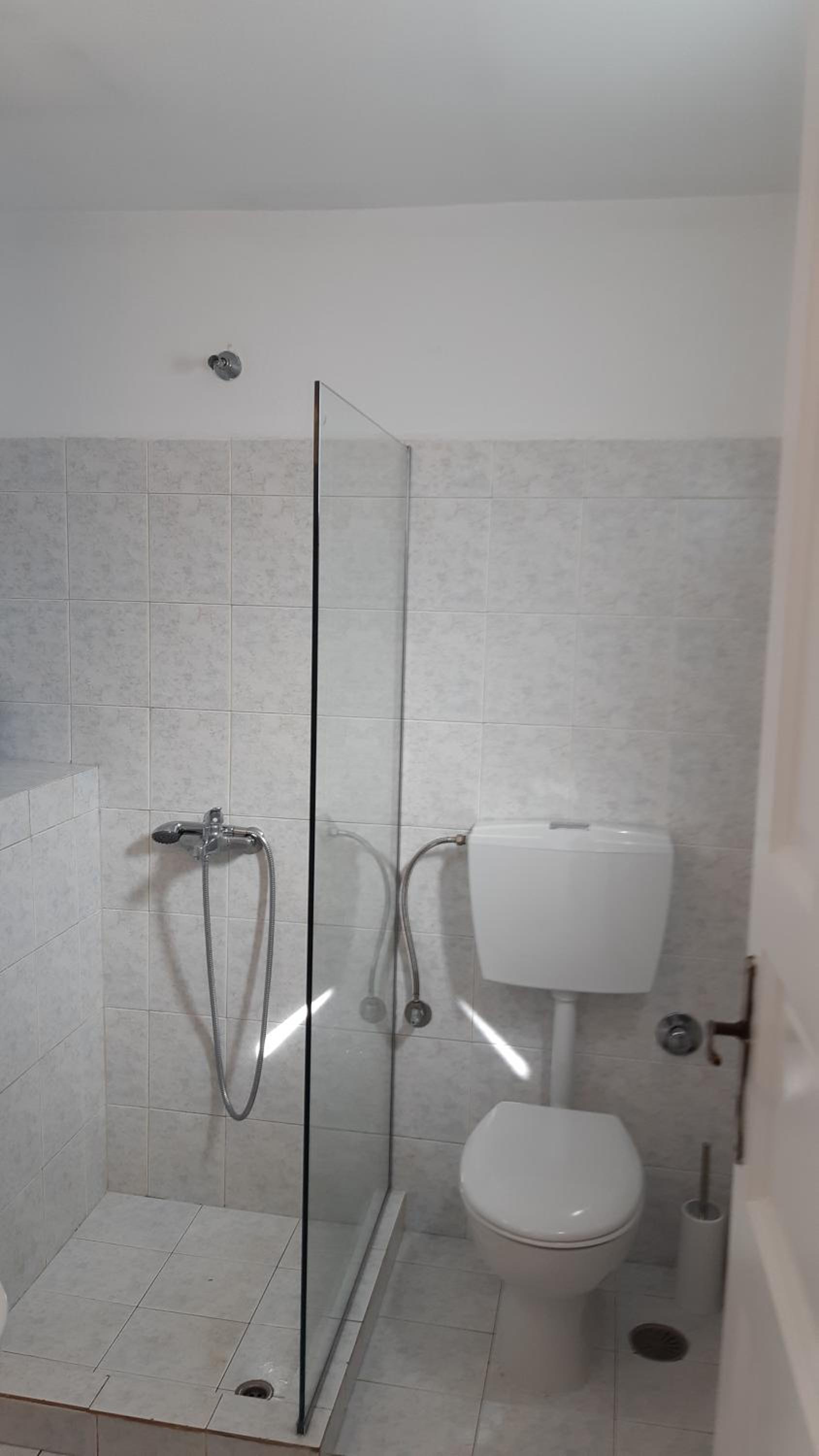 Fortina Mykonos house