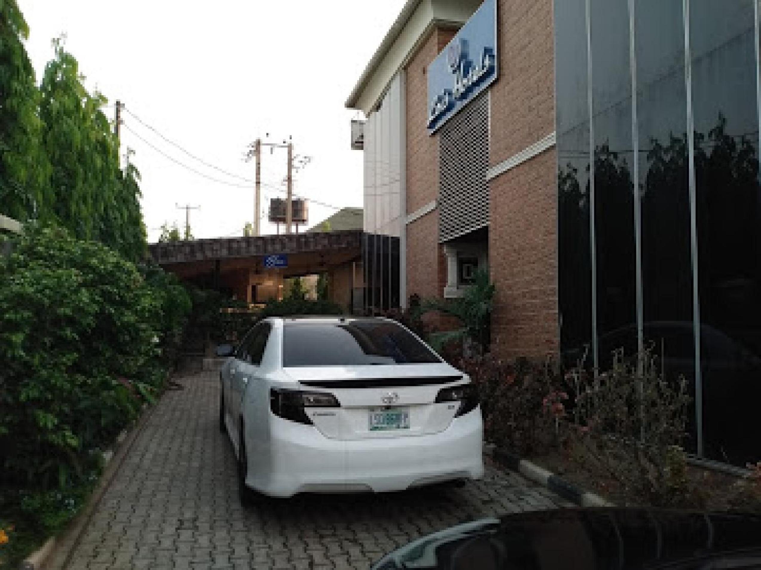 Photo 19
