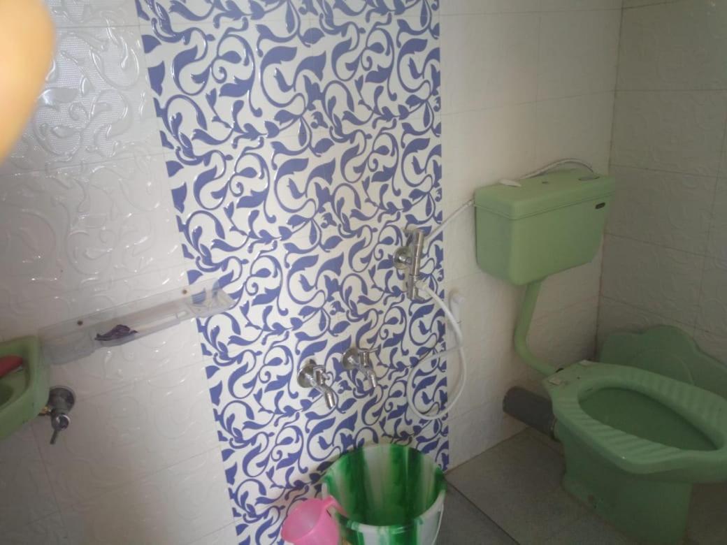 Dikis Homestay