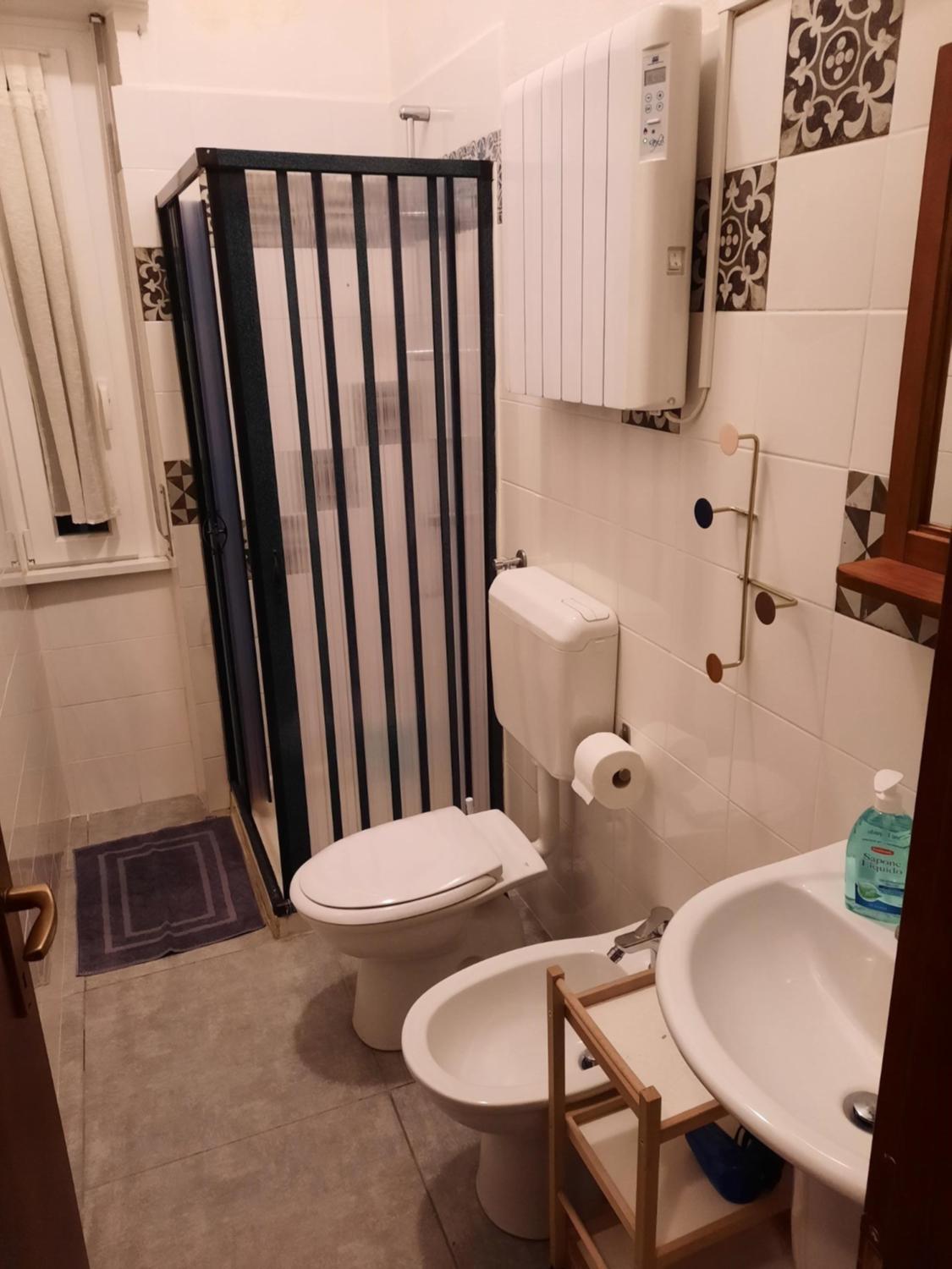 B&B Confine photo 4