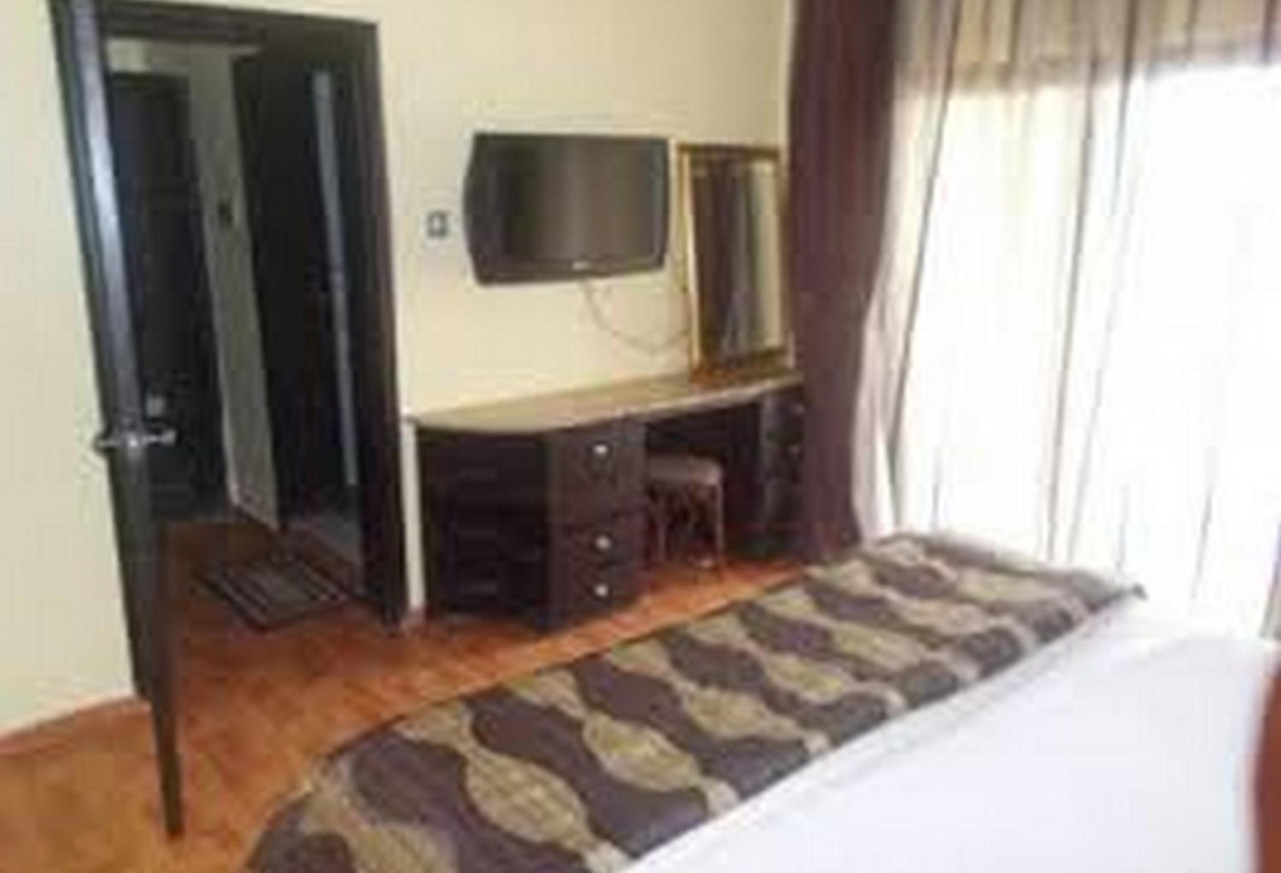 Nelrose Hotel - Class King view 3