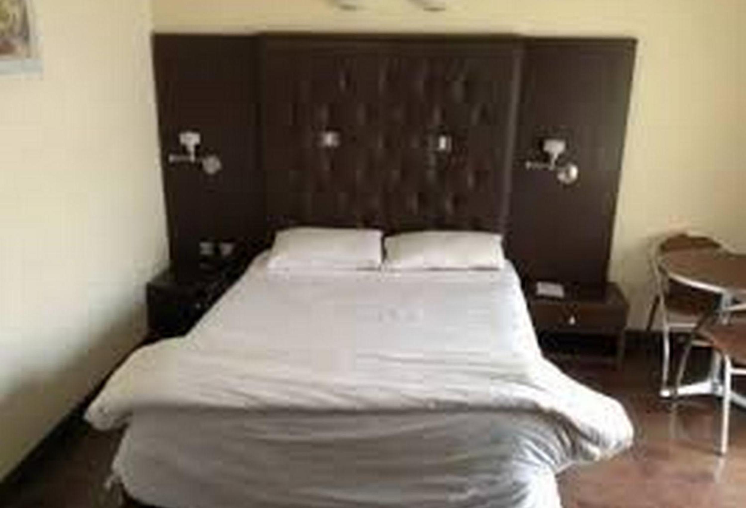 Nelrose Hotel - Class King view 4