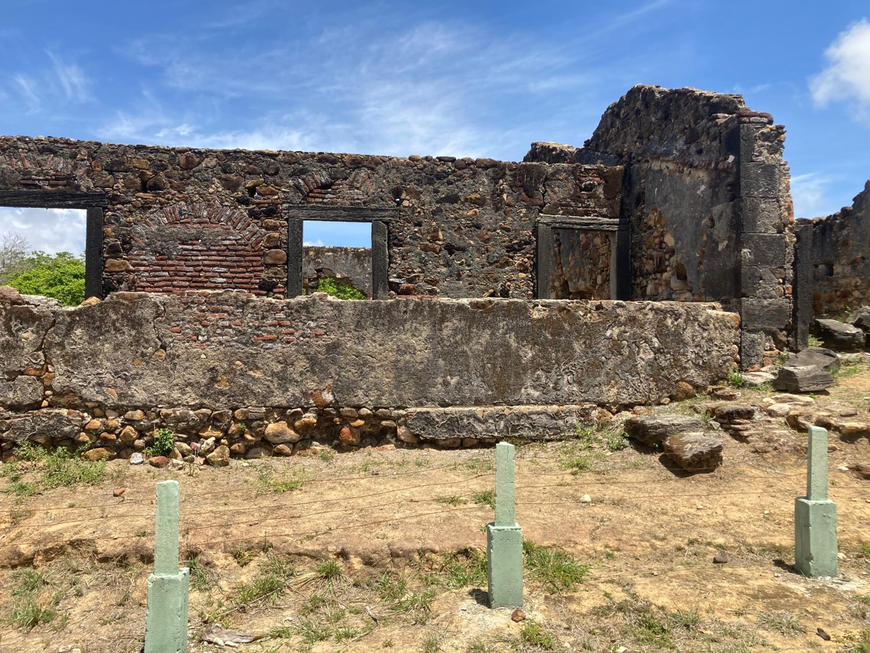 other