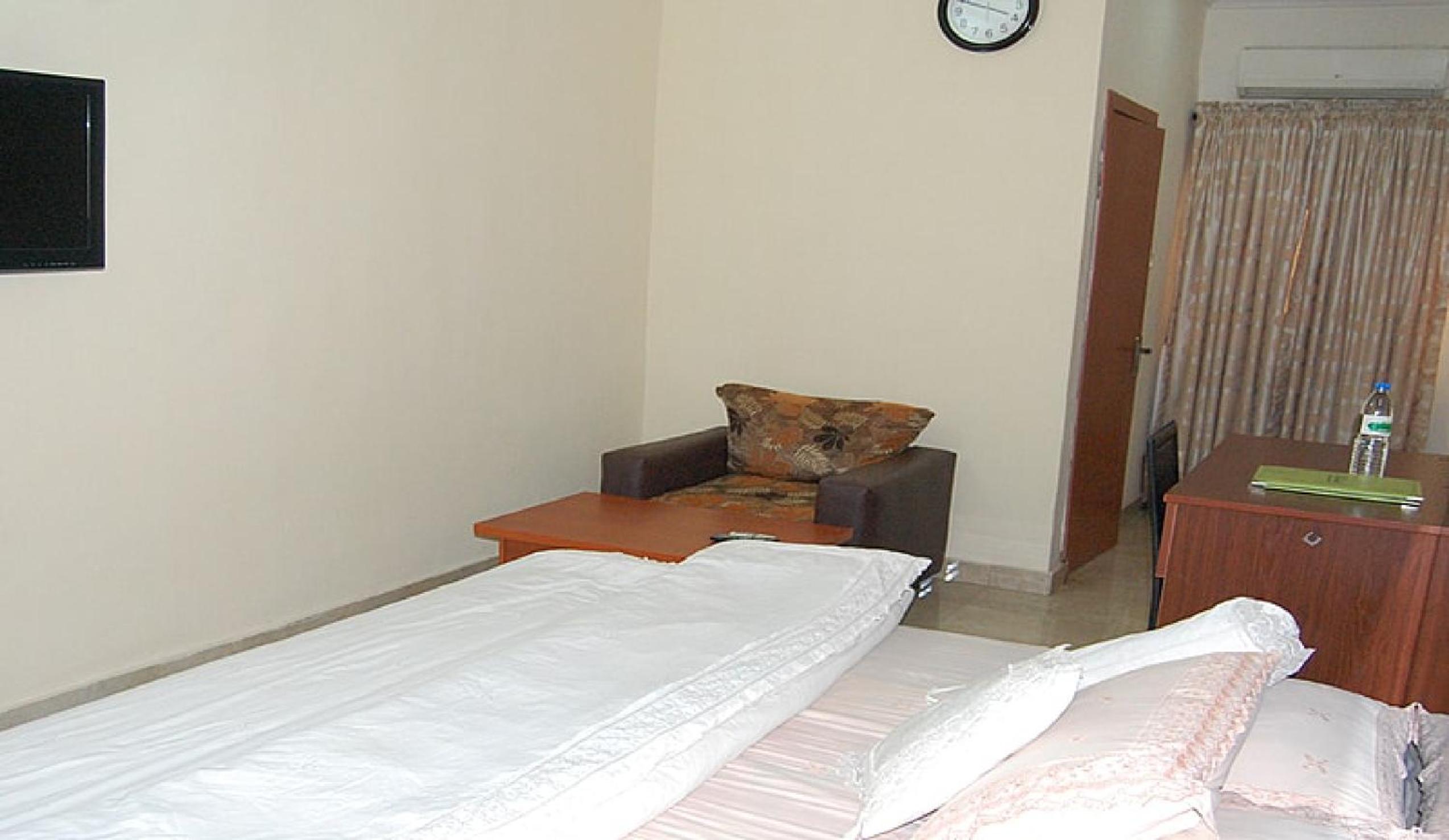 Photo 21