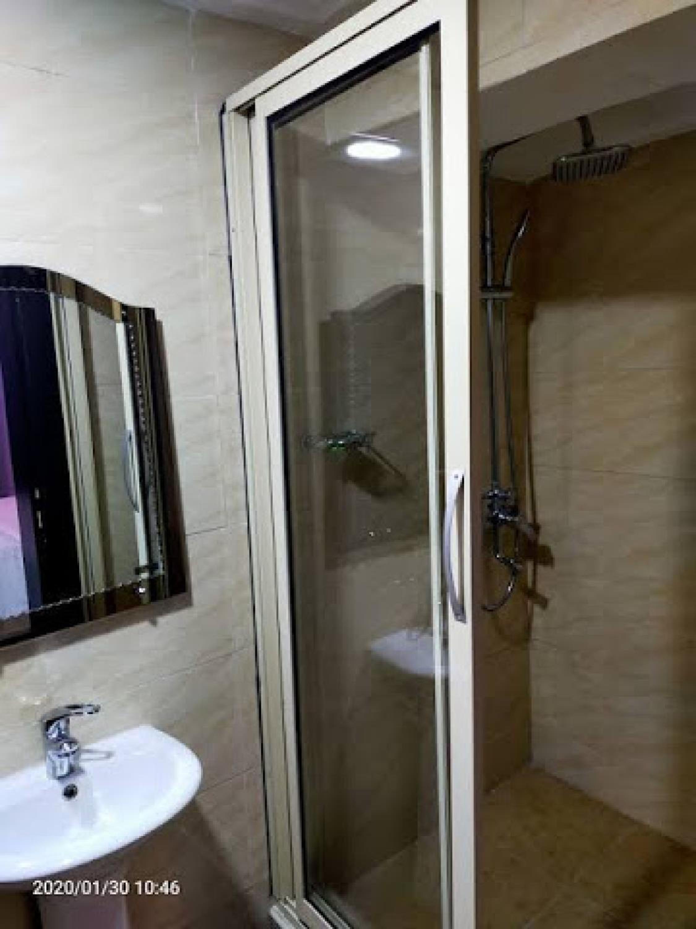 Beckett Suites-Guest Room view 4