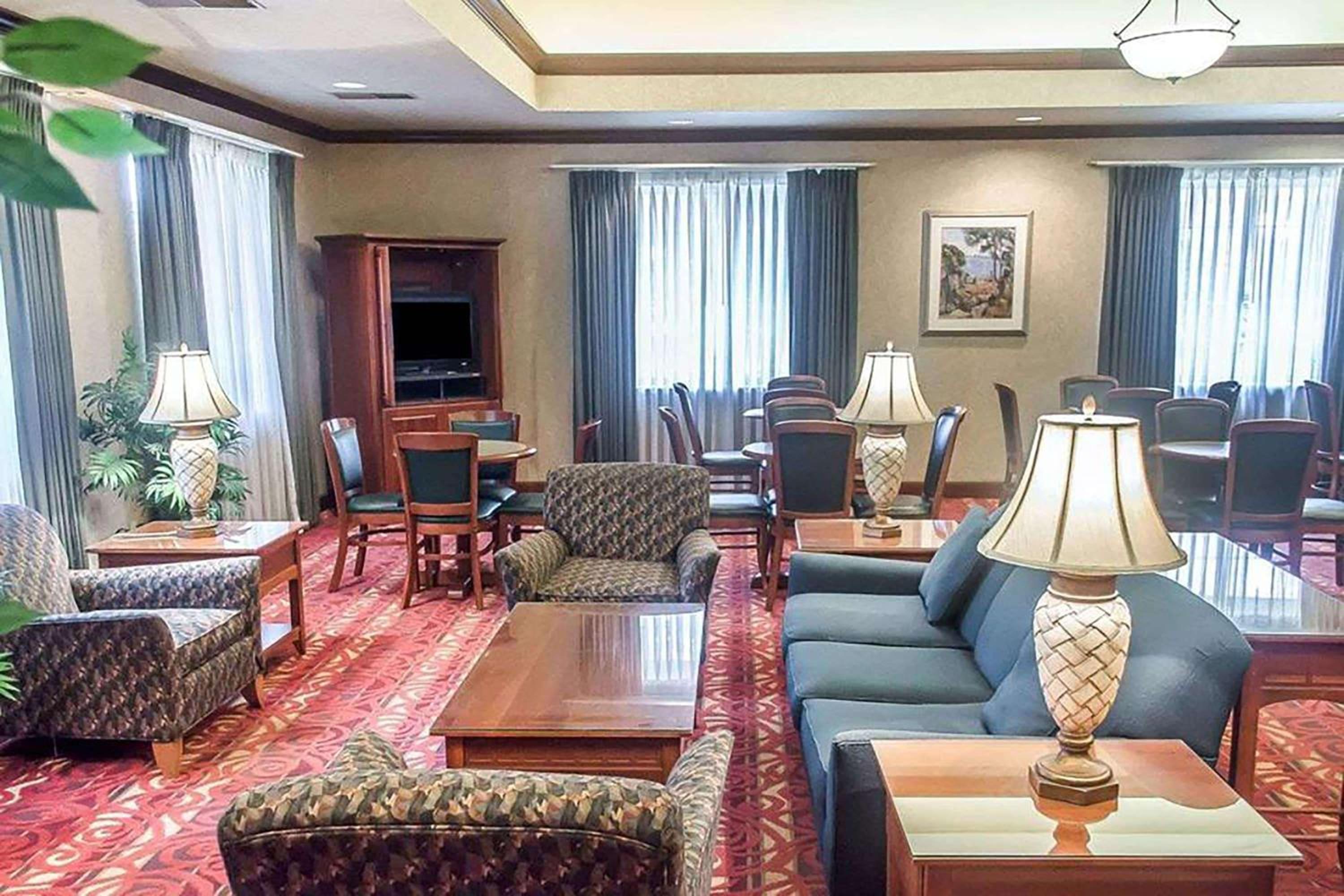Days Inn by Wyndham Austintown, Billede 43