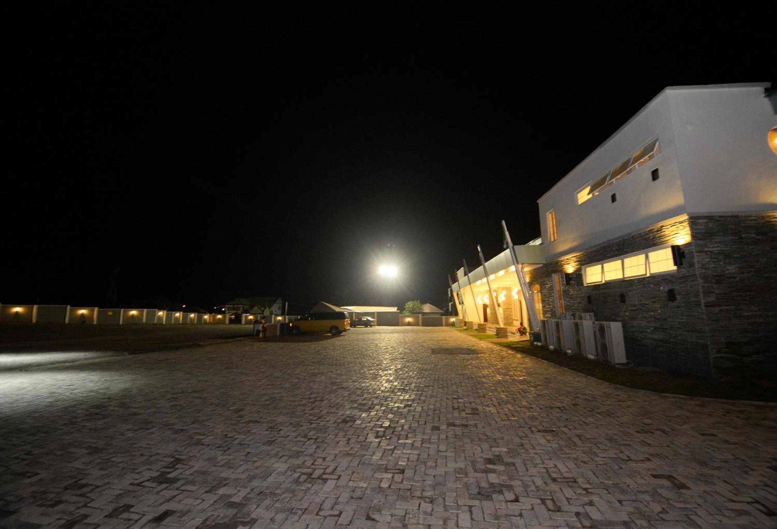 Photo 21
