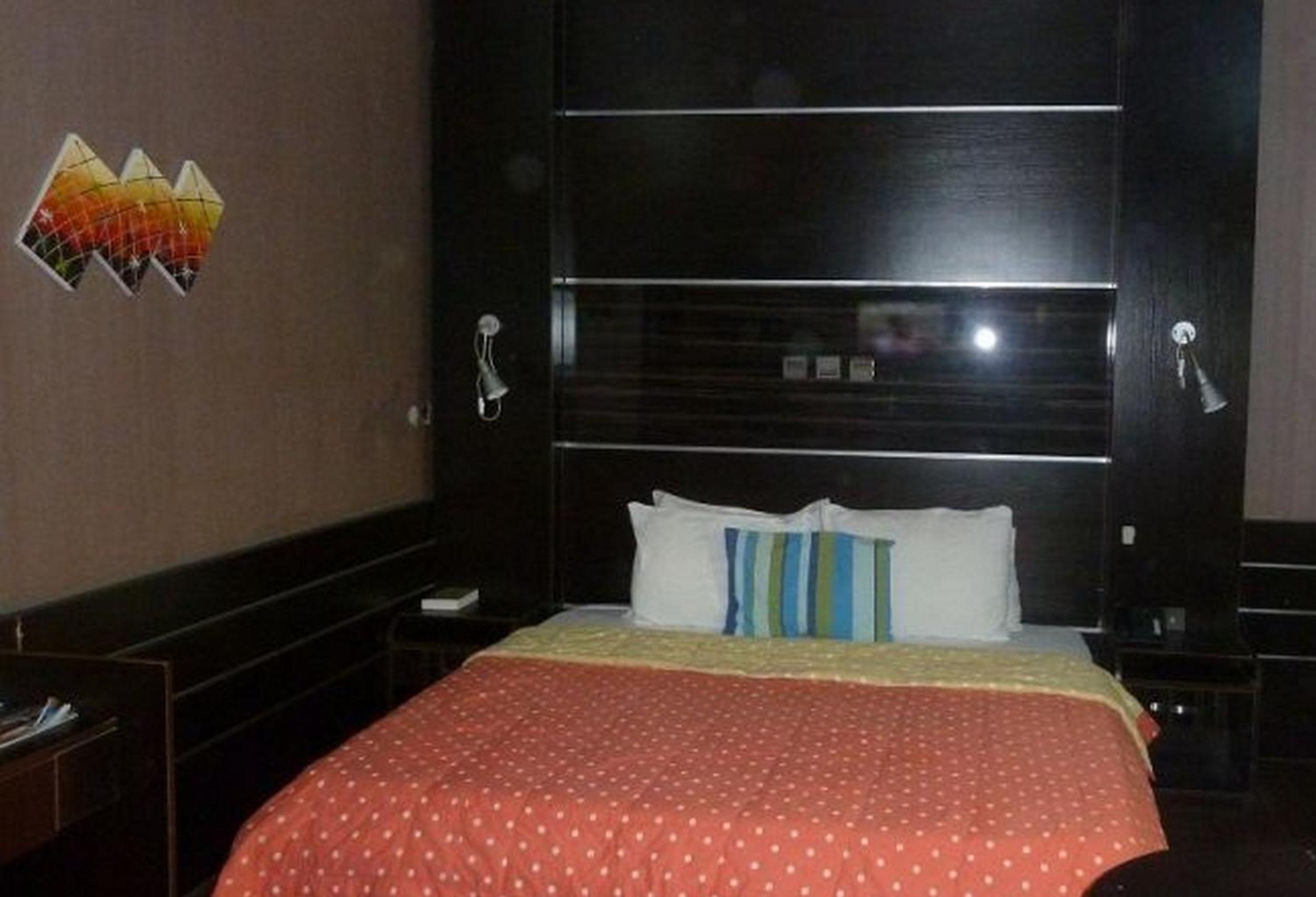 Photo 7