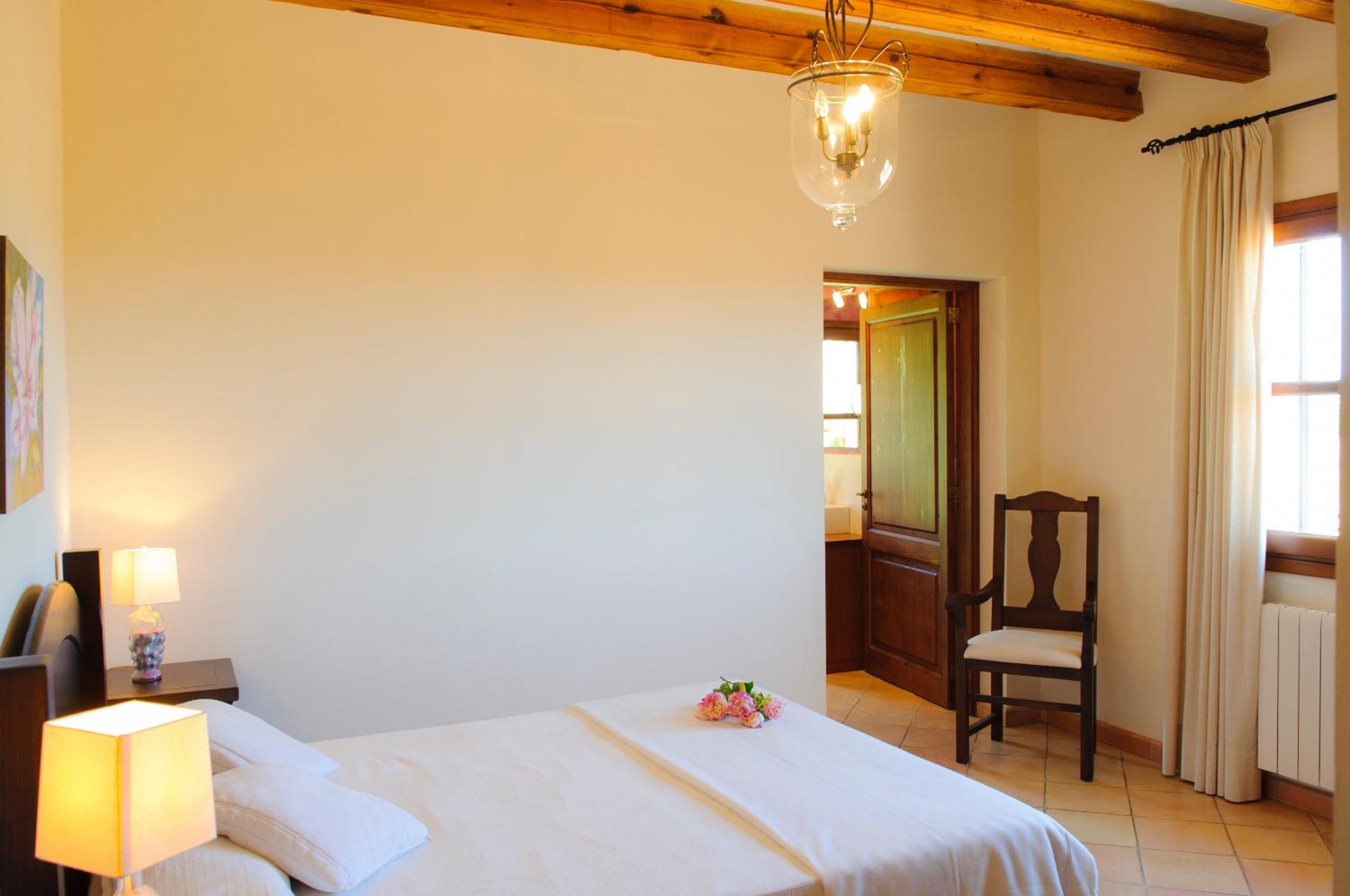 Finca Hort Can Veritat view 3