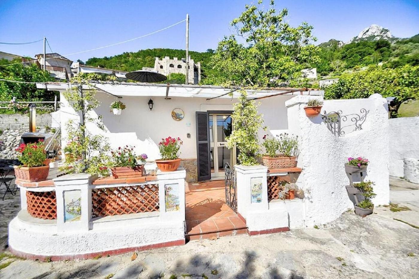 Villa Inn Costa