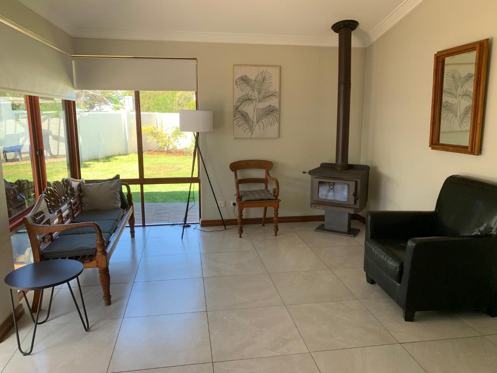 Beachside Prevelly Villas