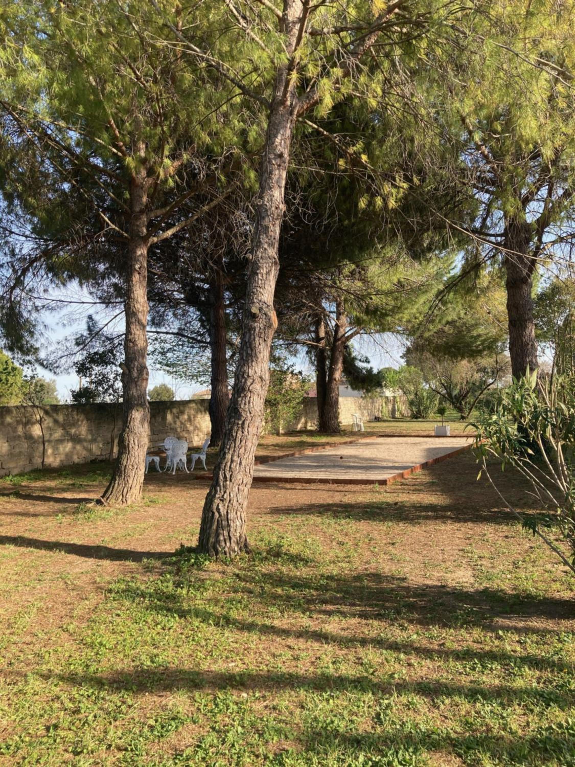 Le Patio, chambres d hôtes pour adultes en Camargue, possibilité de naturisme à la piscine,, photo 41