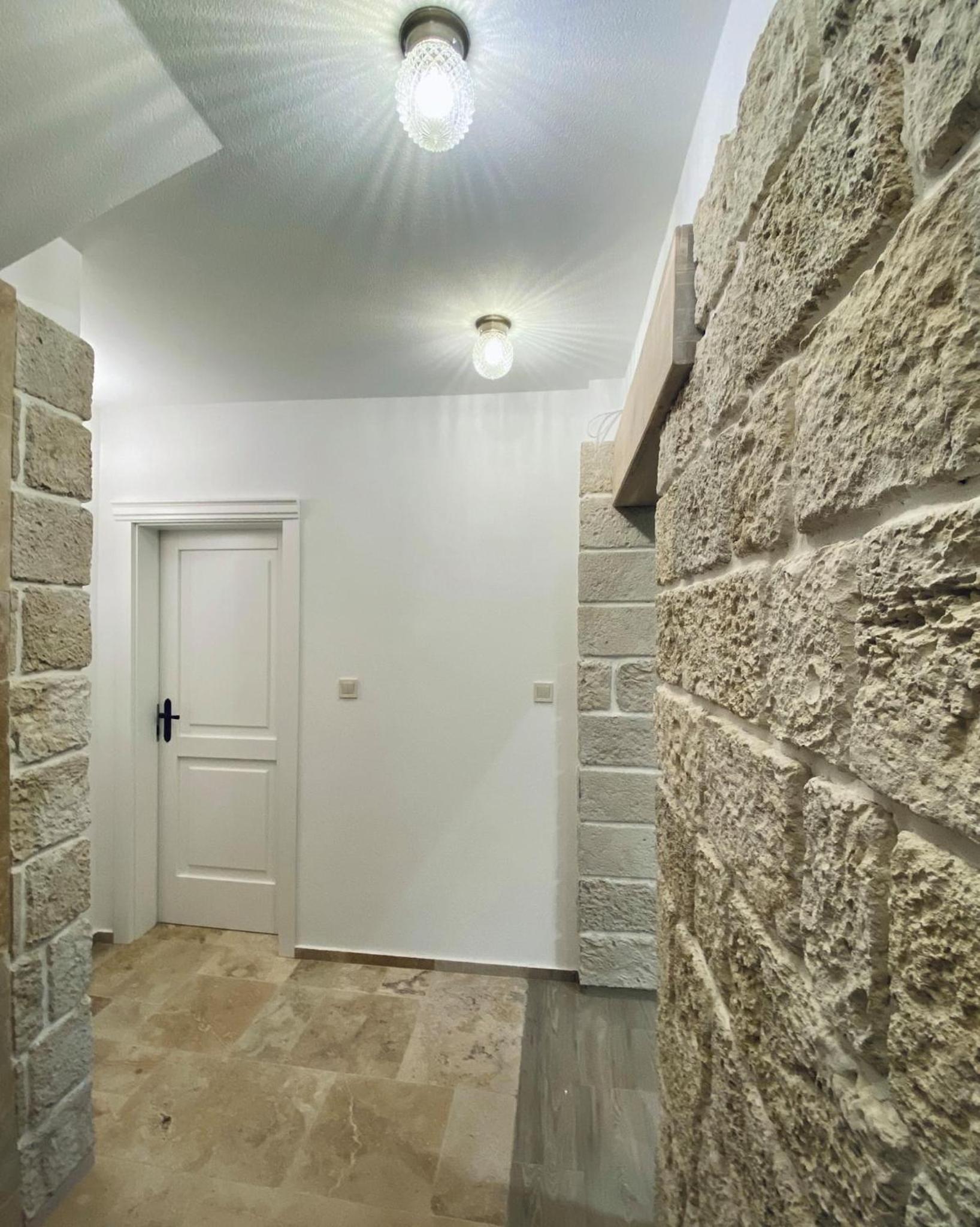 Къща за гости Volpe - Volpe Guesthouse