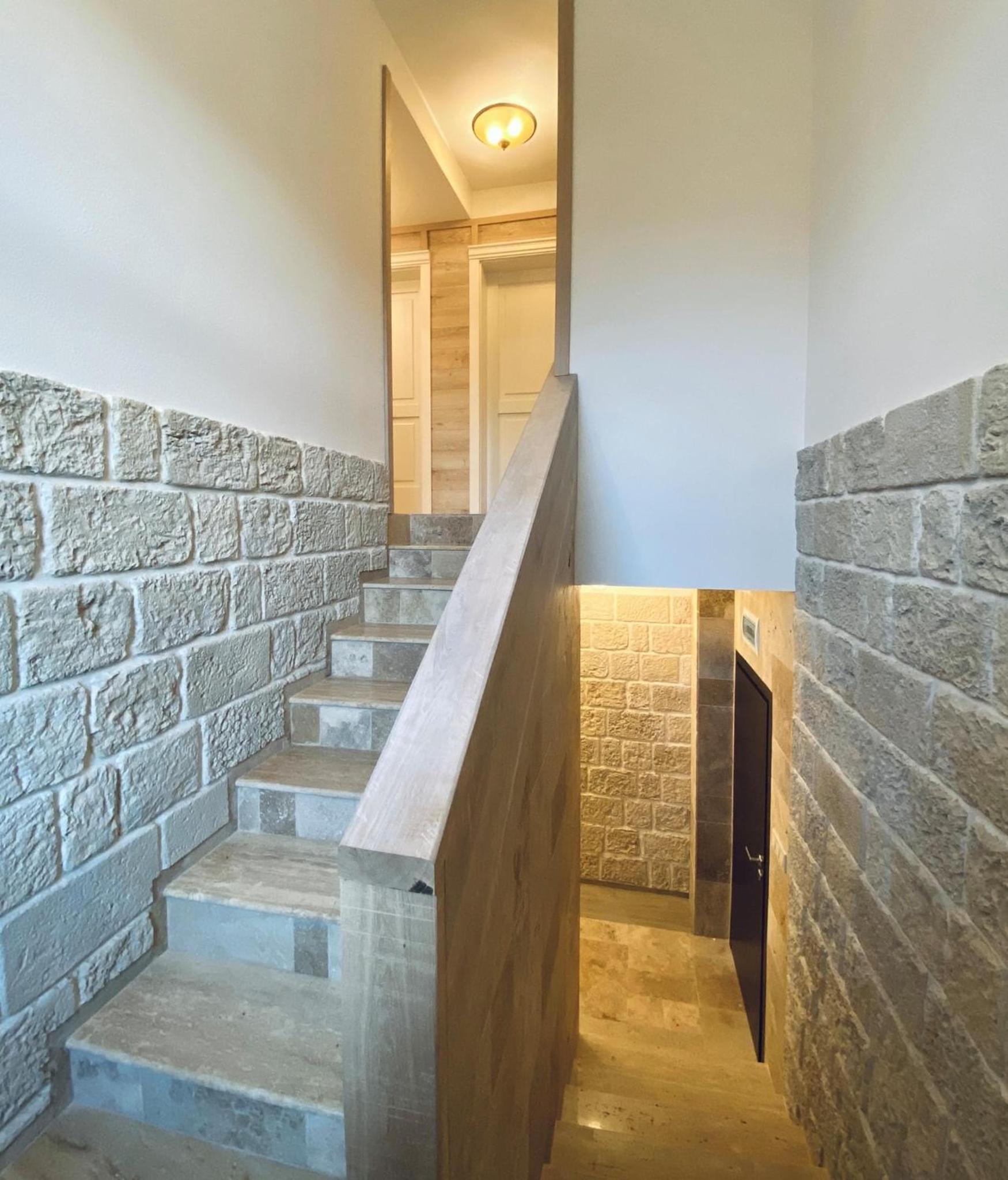 Къща за гости Volpe - Volpe Guesthouse