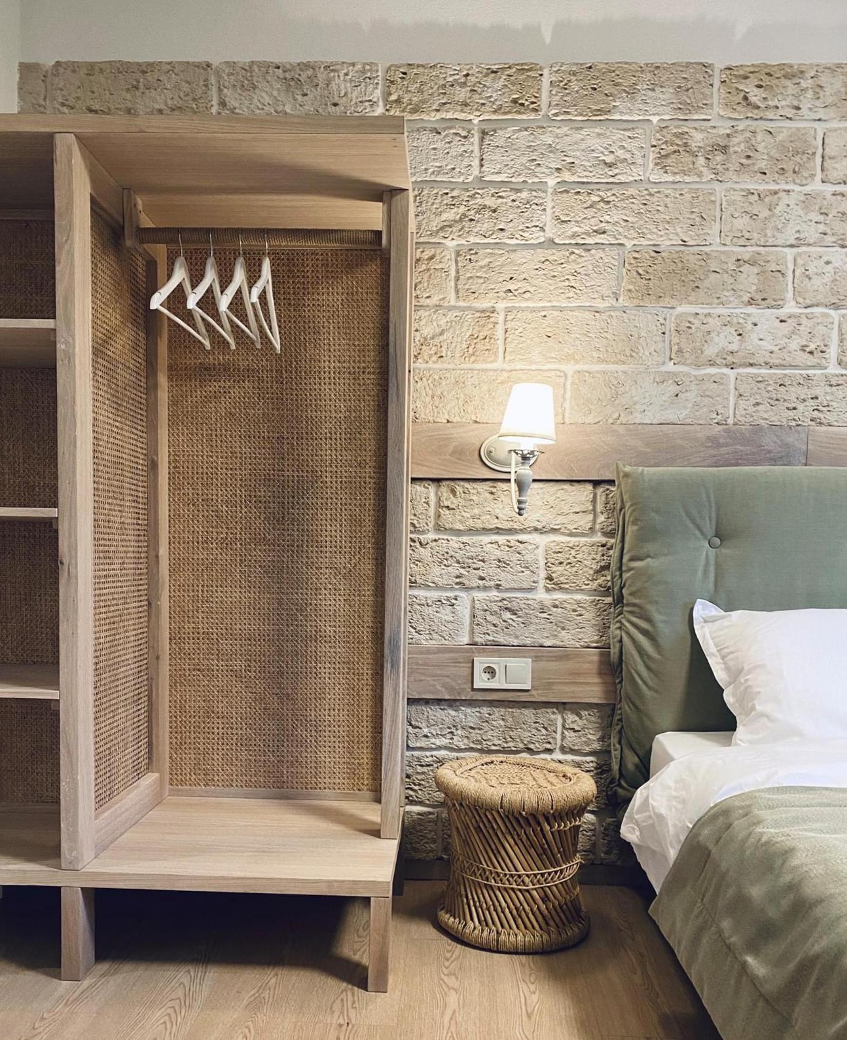 Къща за гости Volpe - Volpe Guesthouse