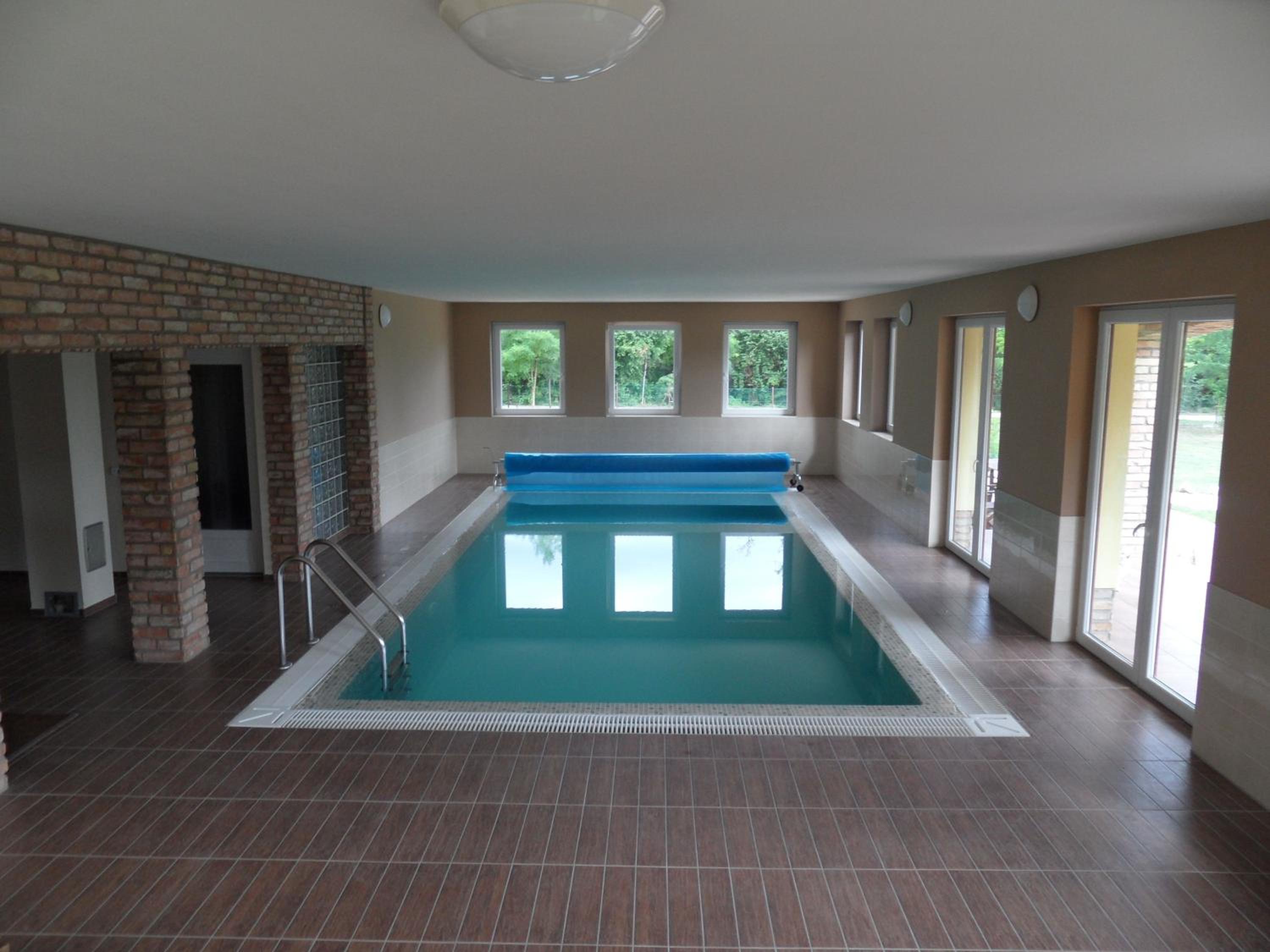 Villa Vinea
