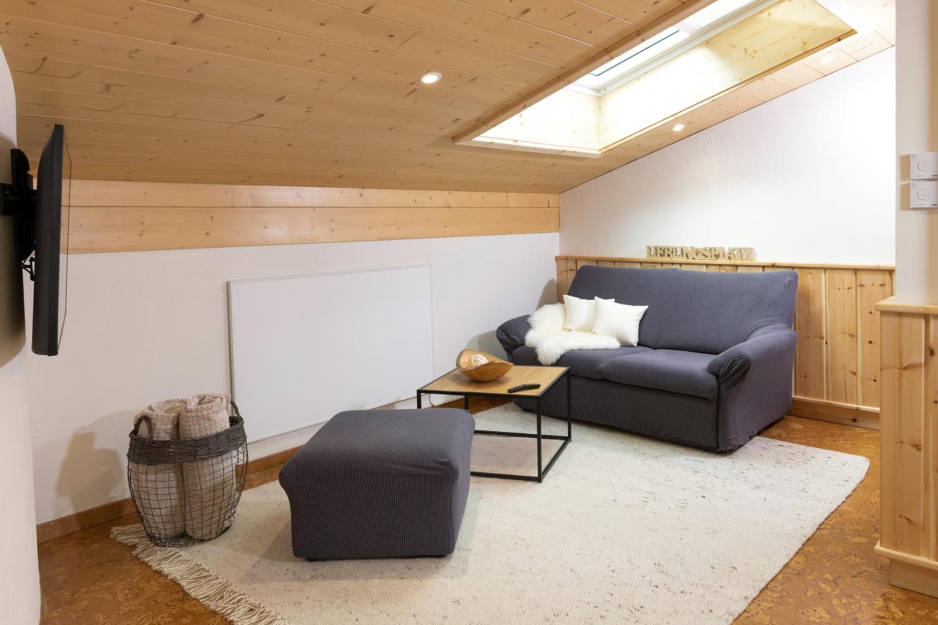 Ferienwohnung Sonja view 5
