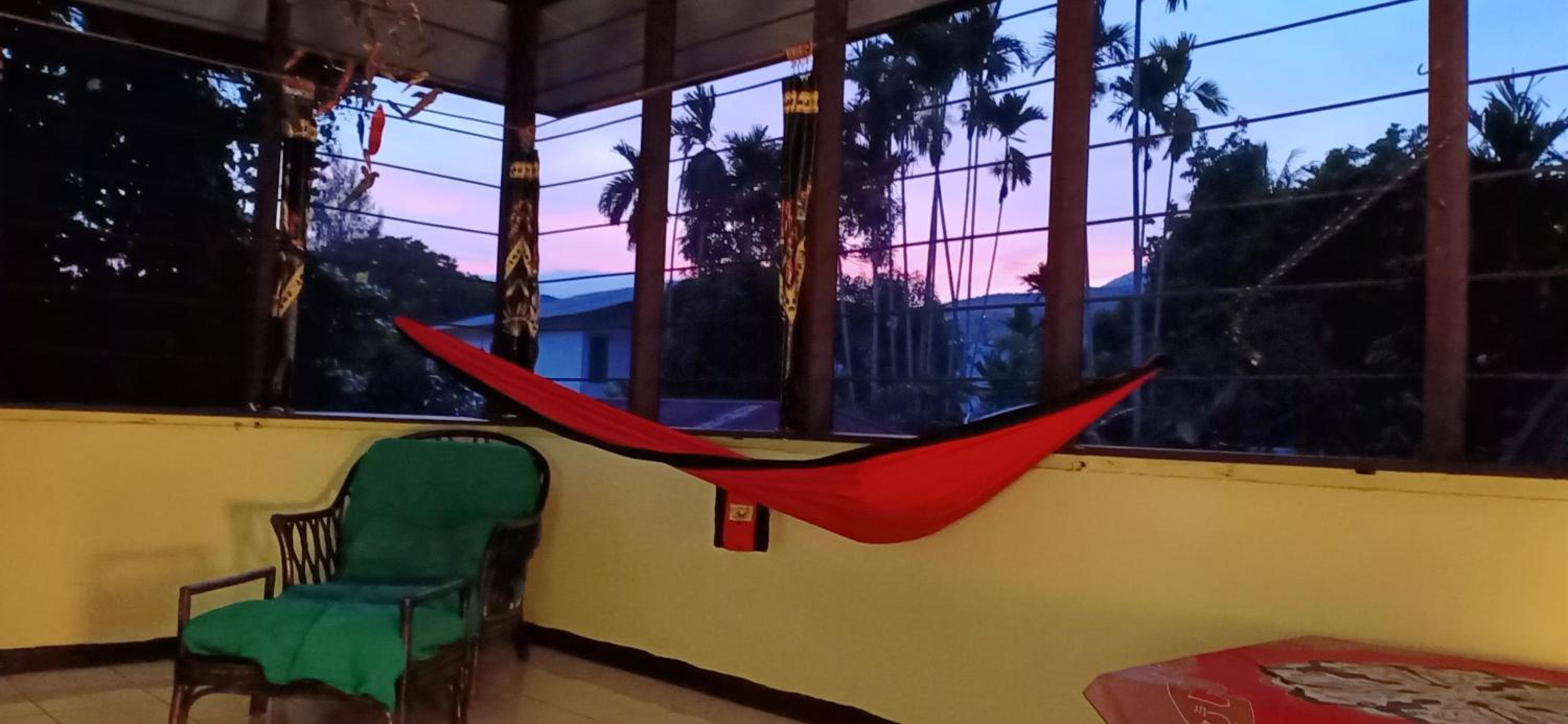 Photo 50
