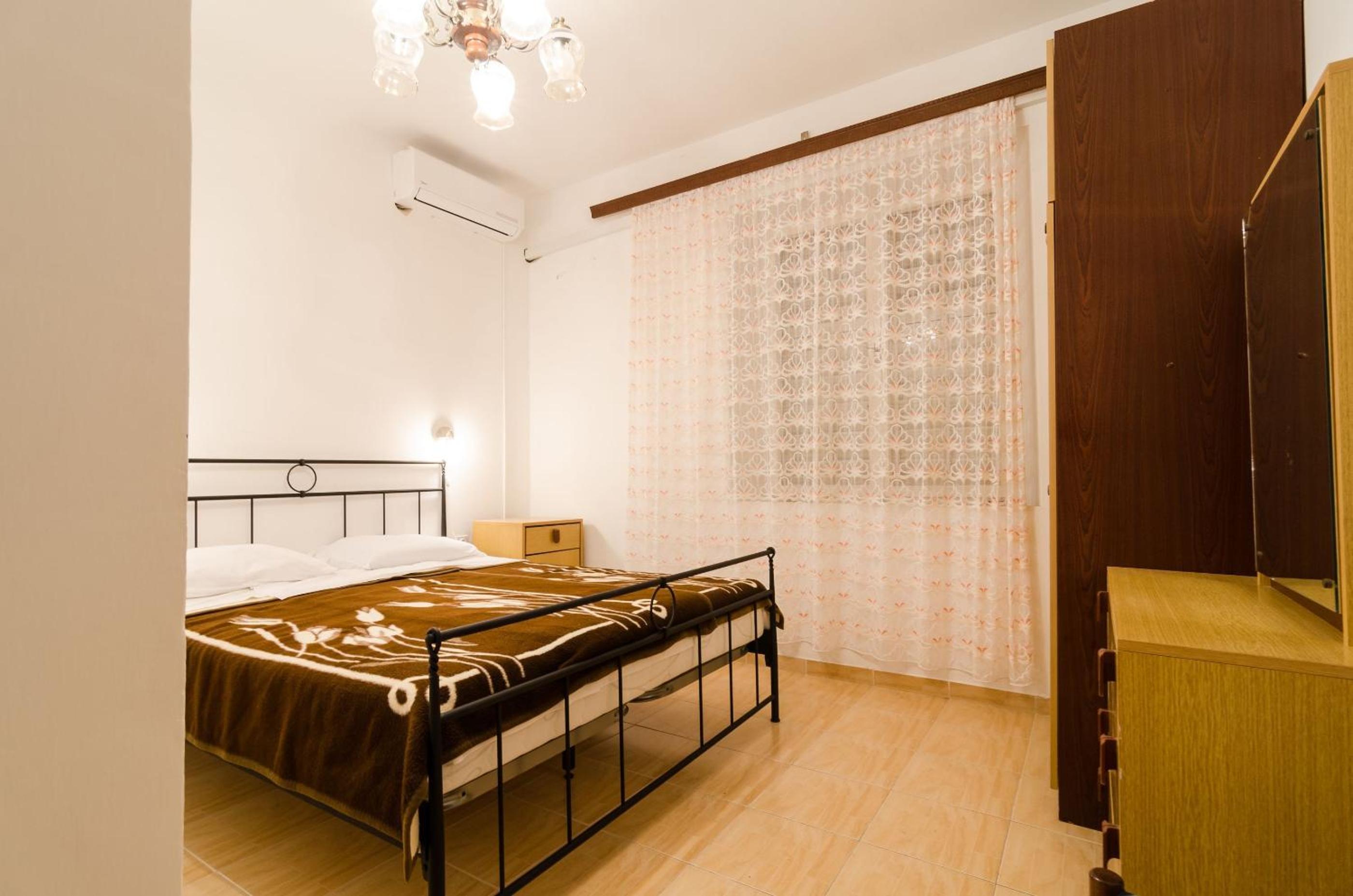 Guest House Kiko view 3
