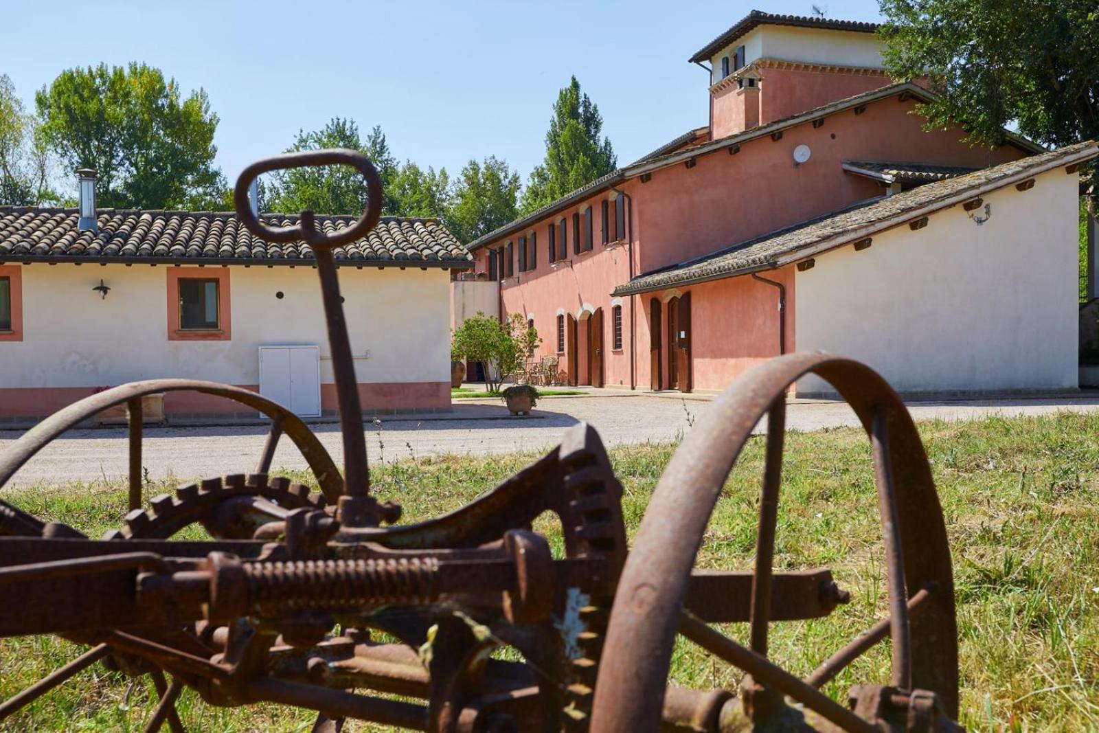 Photo 84