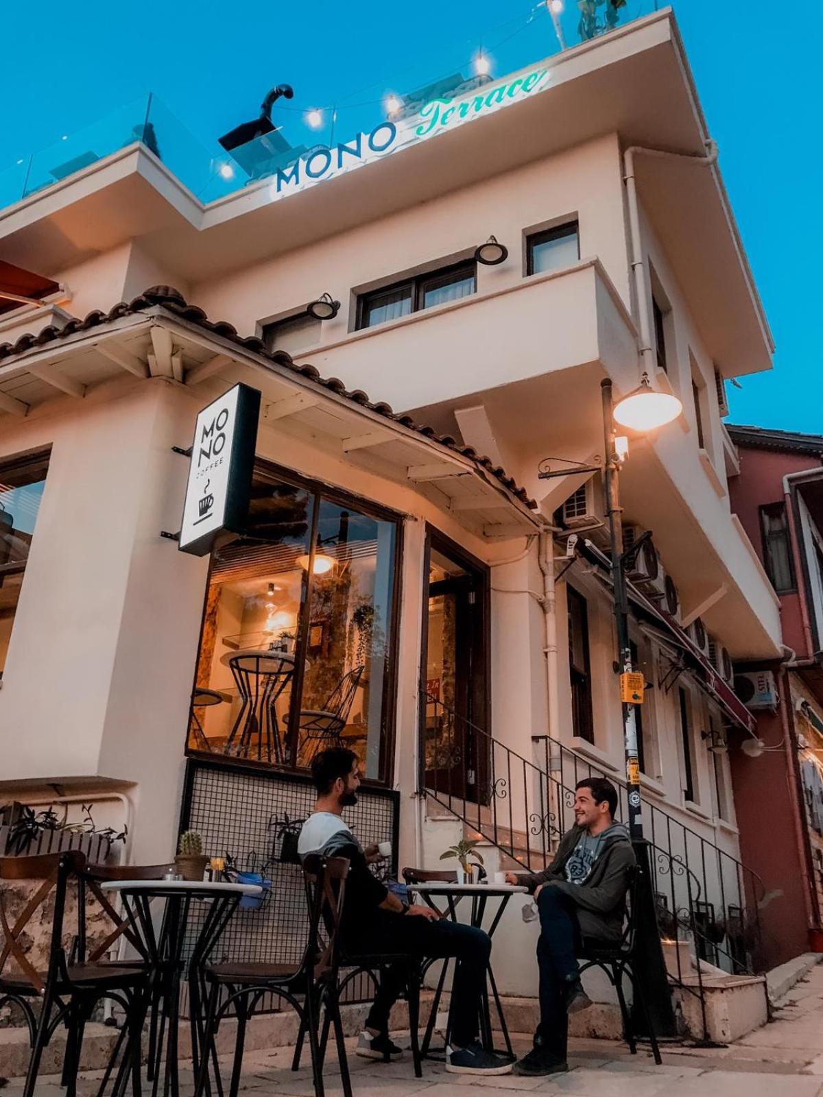 Mono Otel - Image 46