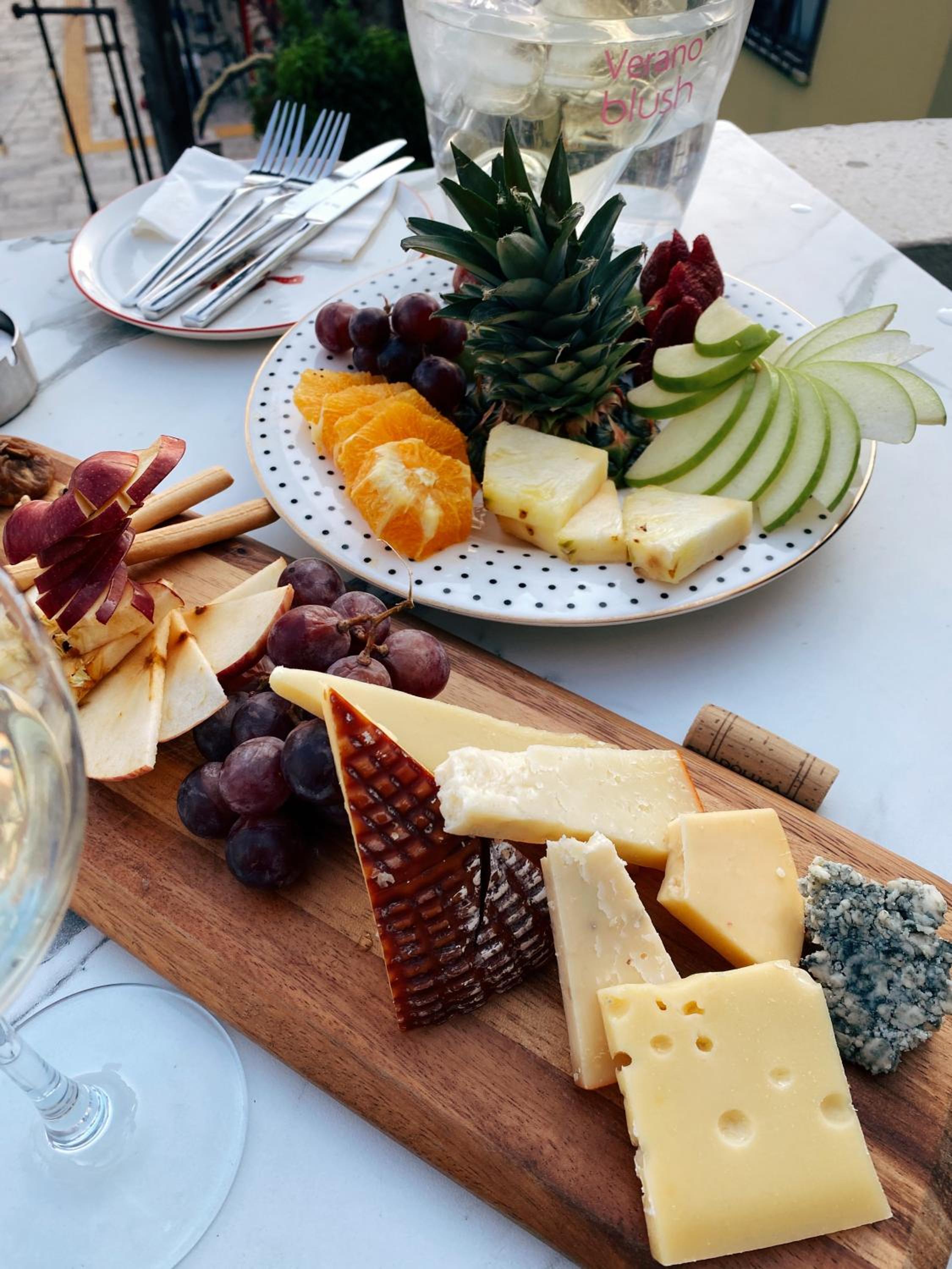 Mono Otel - Image 42