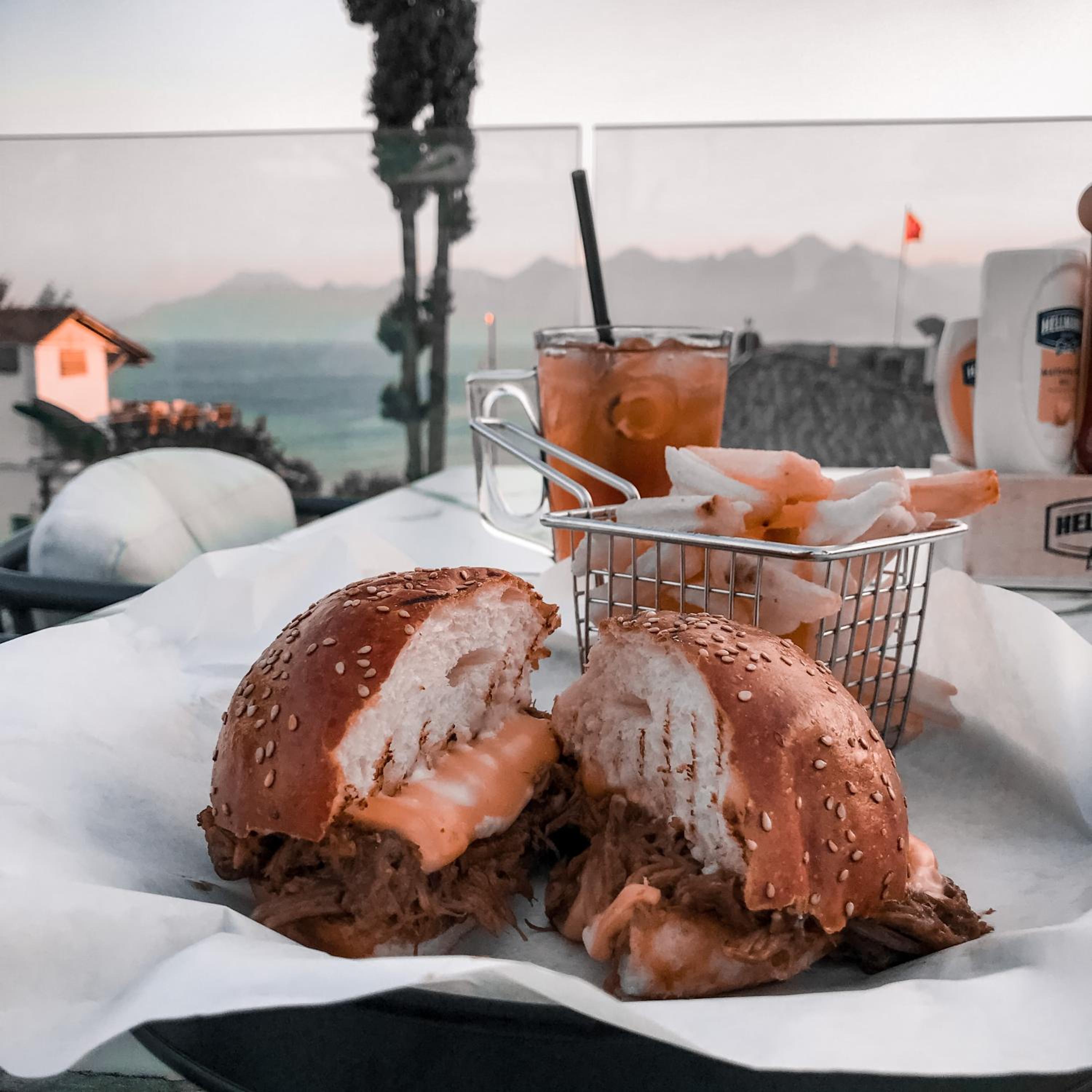 Mono Otel - Image 43