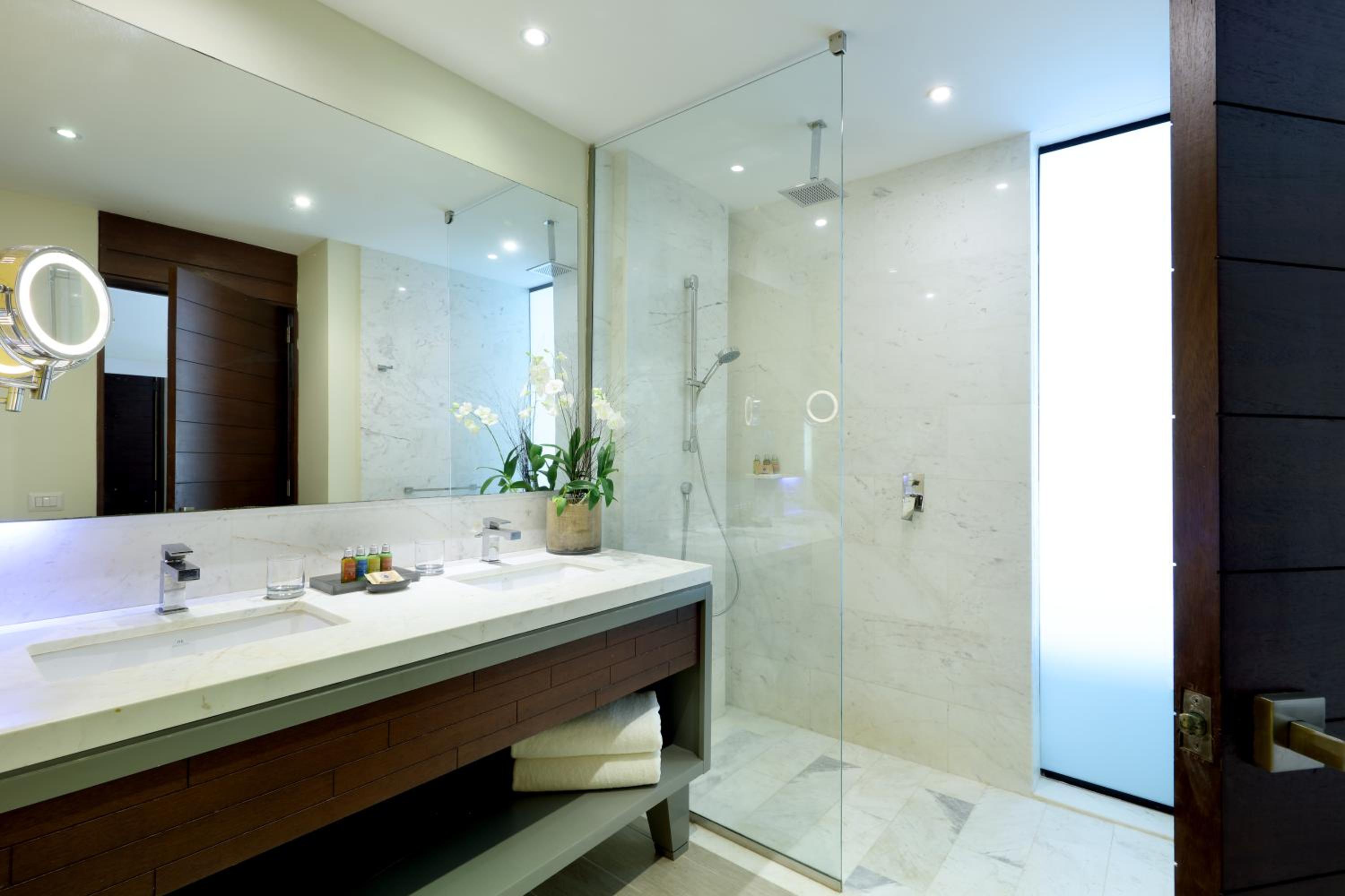 Punta Cana Vacations - TRS Cap Cana Waterfront  Marina Hotel - Adults Only - All Inclusive - Property Image 30