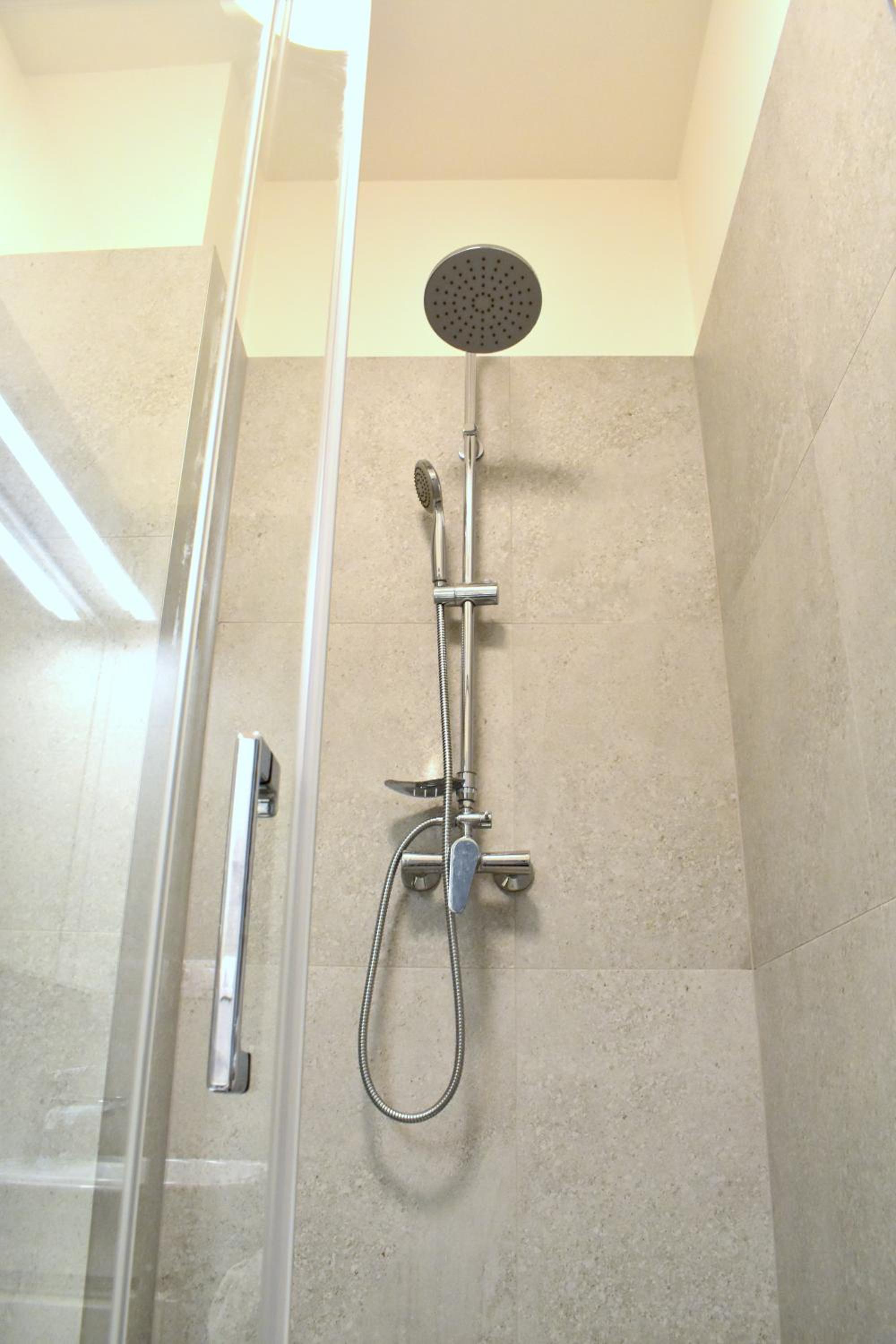 AIRSTAY PRAGUE Apartment Oasis Kampa park